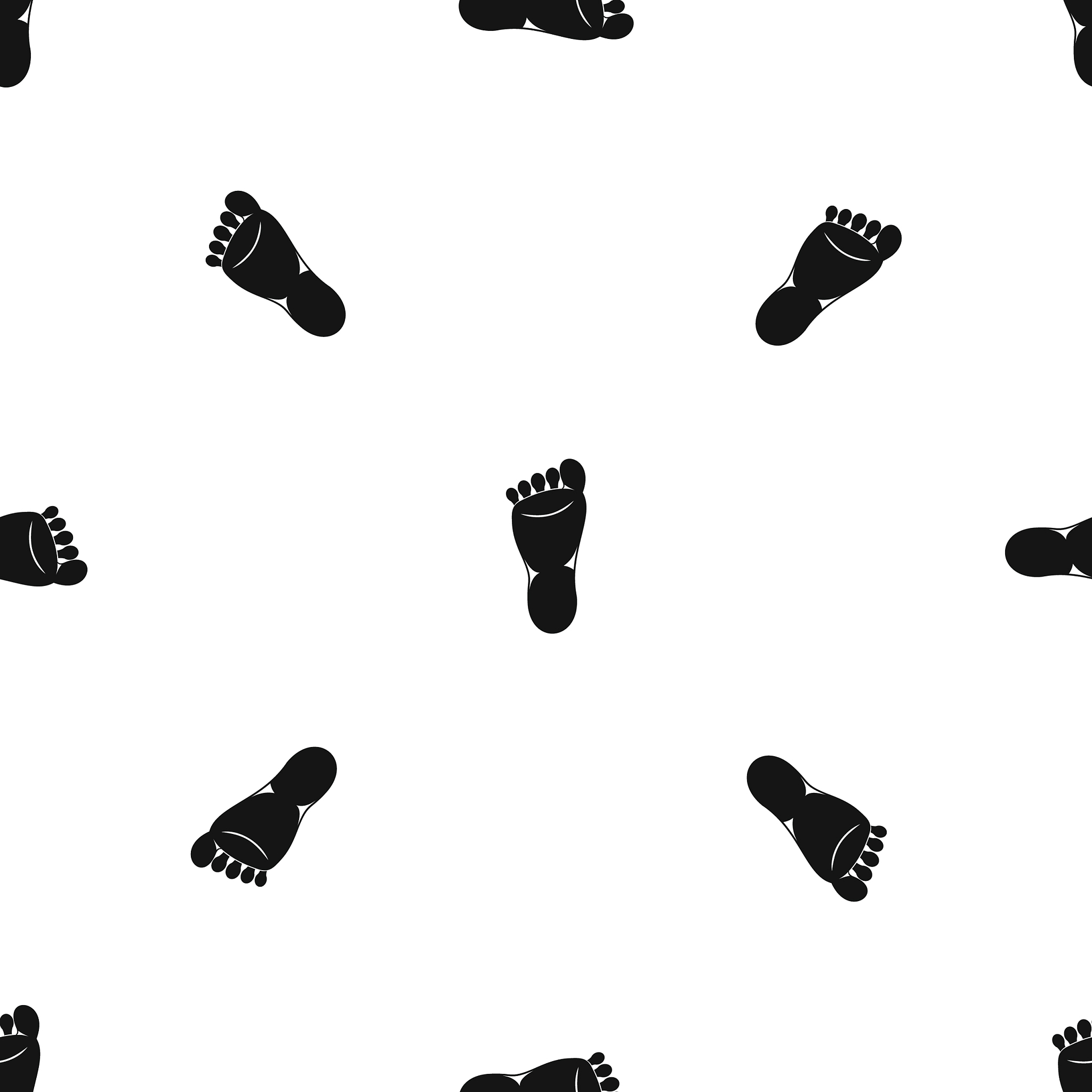 疯狂修脚模拟器介绍80字