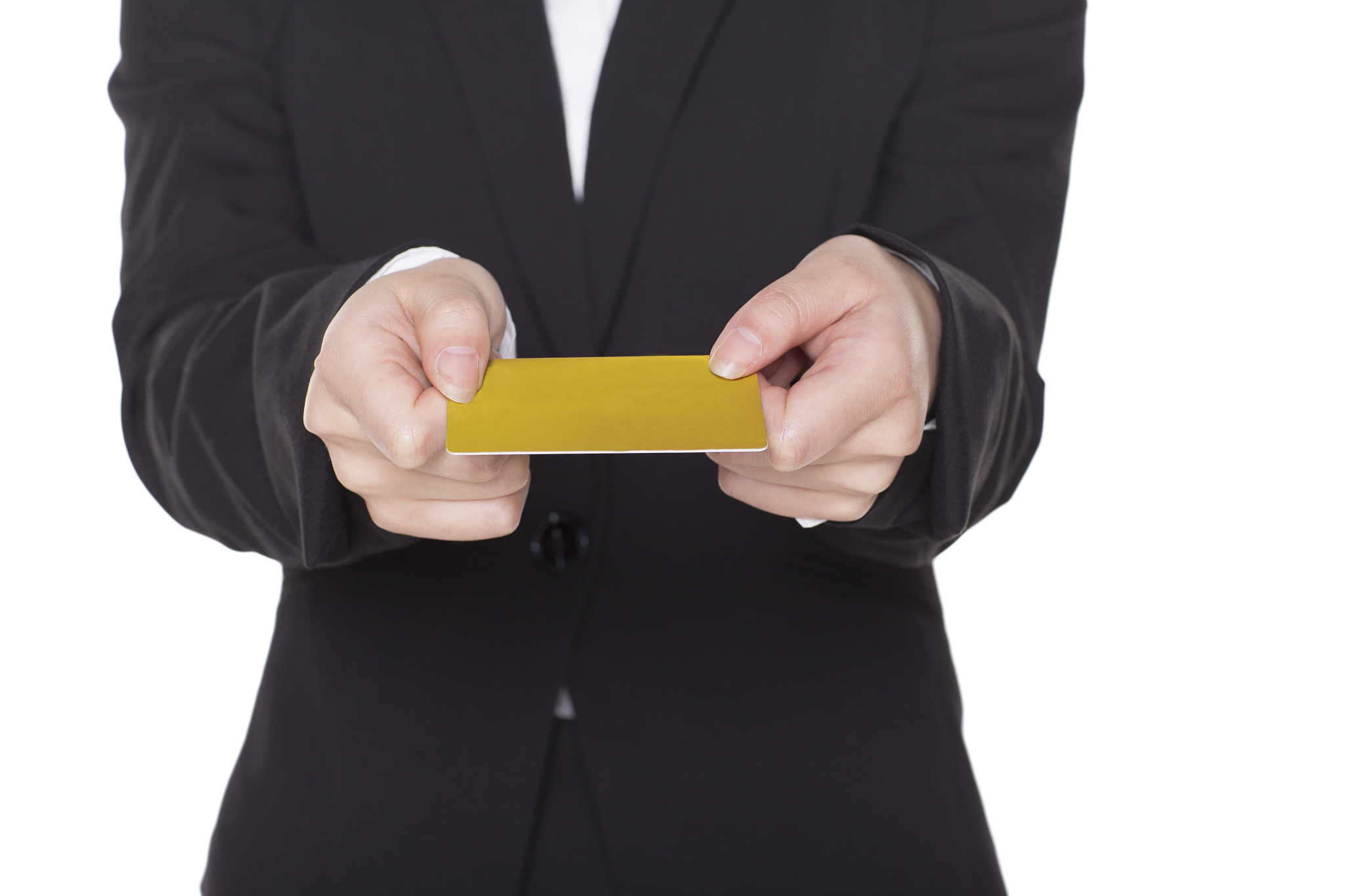 安阳县职业中等专业学校2023年招生条件及专业人数怎么样