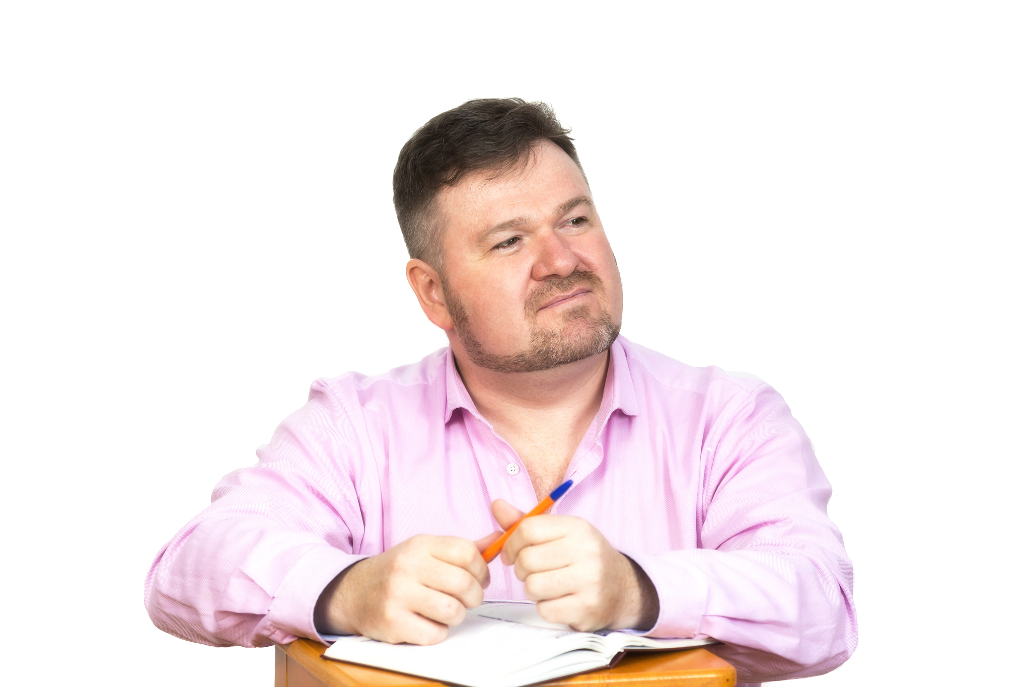 清算公司中 writebacks翻译成中文是什么意思