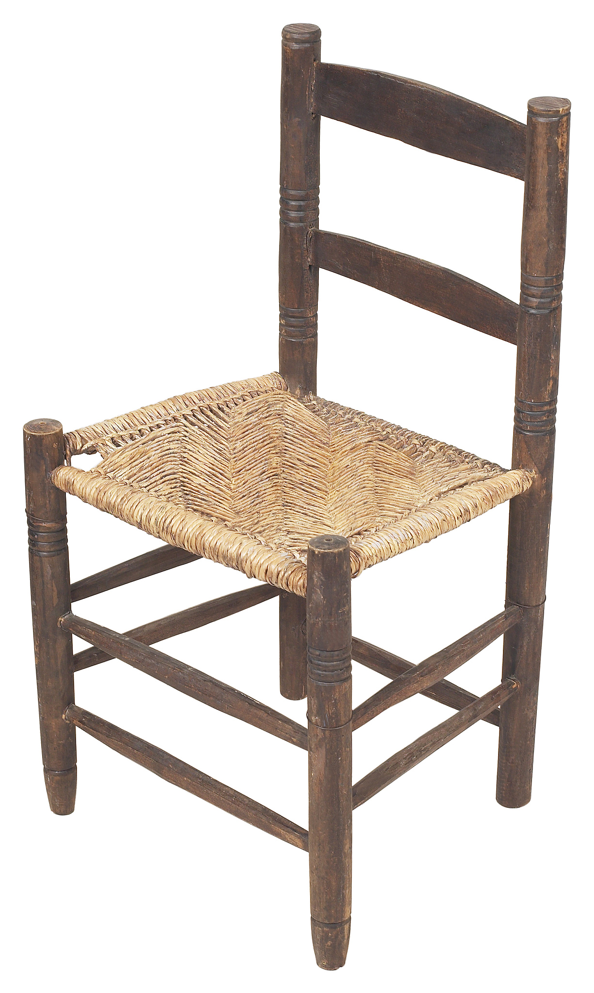 高级感手提边几推荐 - 马鞍皮材质，氛围感拉满！