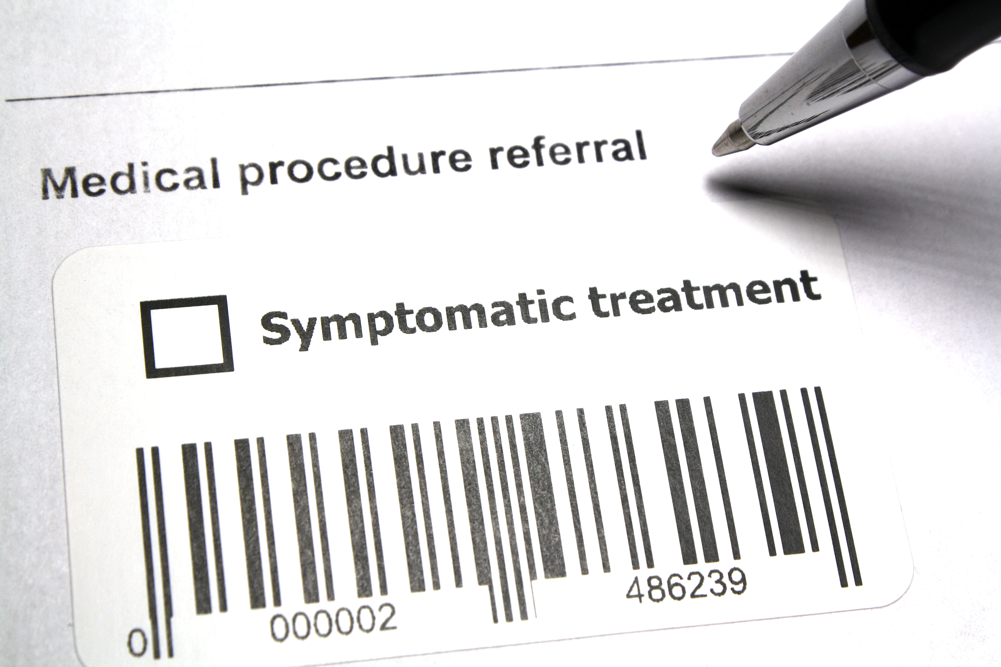 红河州卫生护理学校2023年专业设置：丰富多样，前景广阔