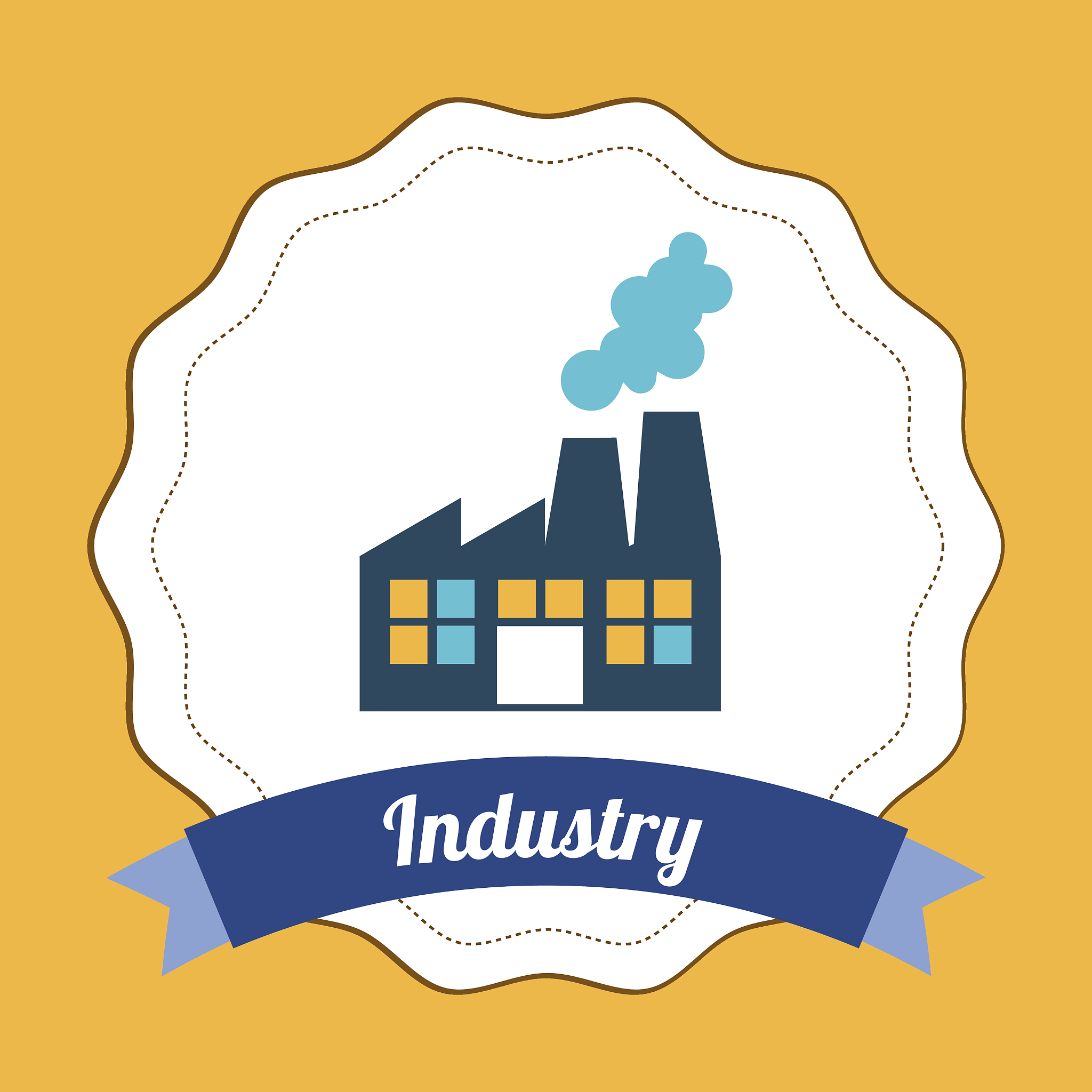 读职高学什么专业比较好？适合自己的专业选择指南