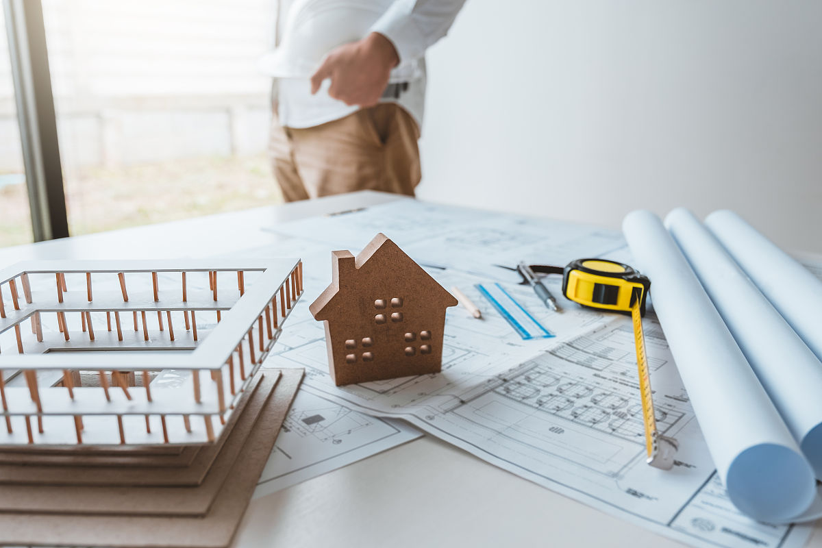 四川2022年女生上中专学校有哪些技术