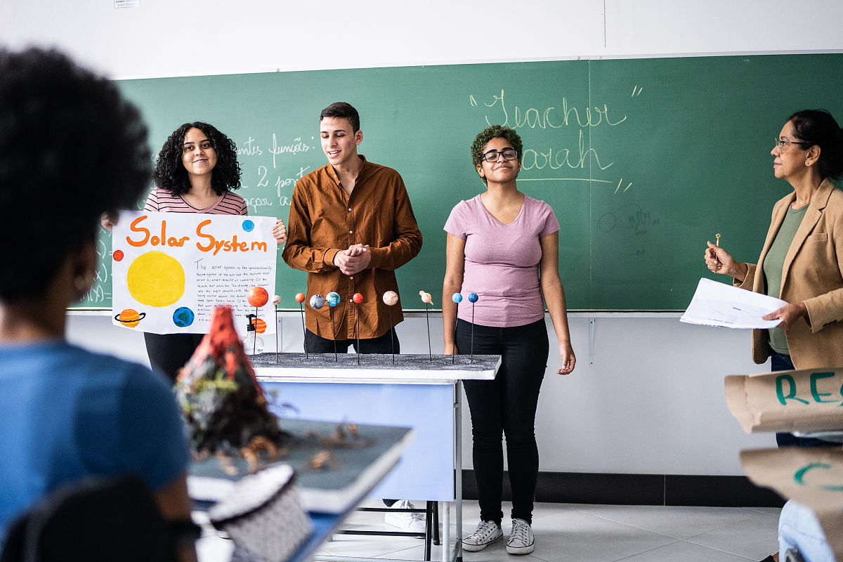 现在你是一个英文老师我在学英文好吗