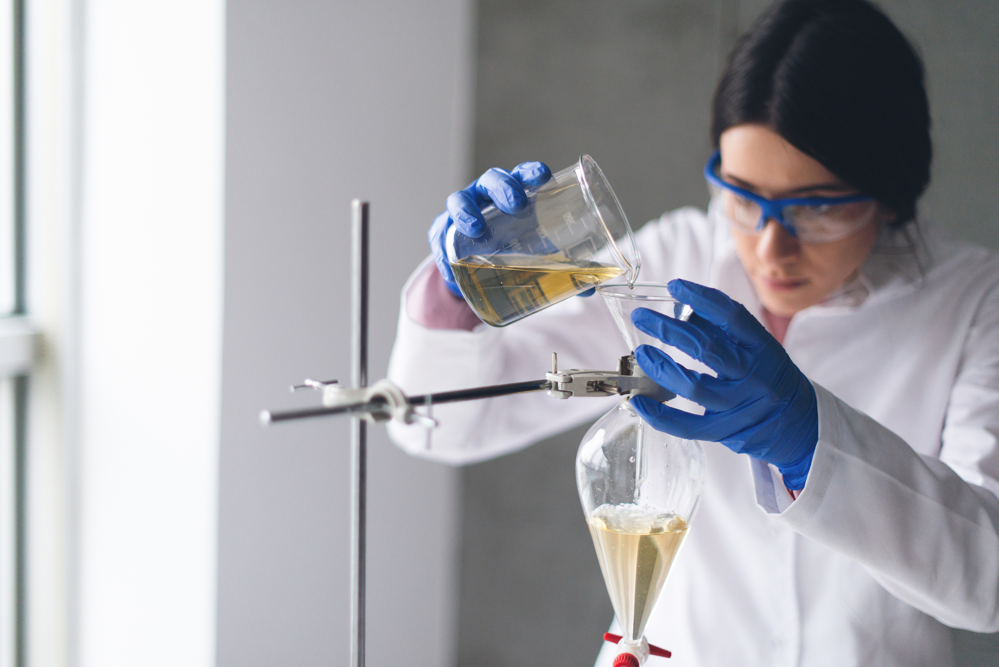 哈尔滨科学技术职业学院有五年制药剂专业吗？