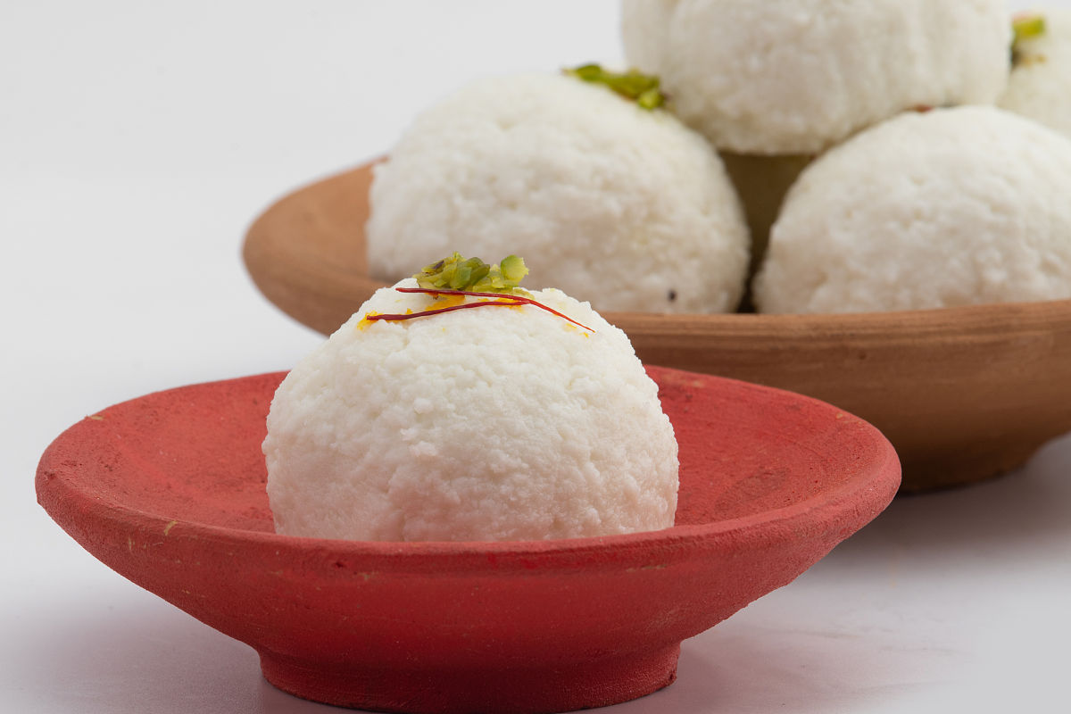 孟加拉国翻译 - 准确可靠的孟加拉语翻译服务