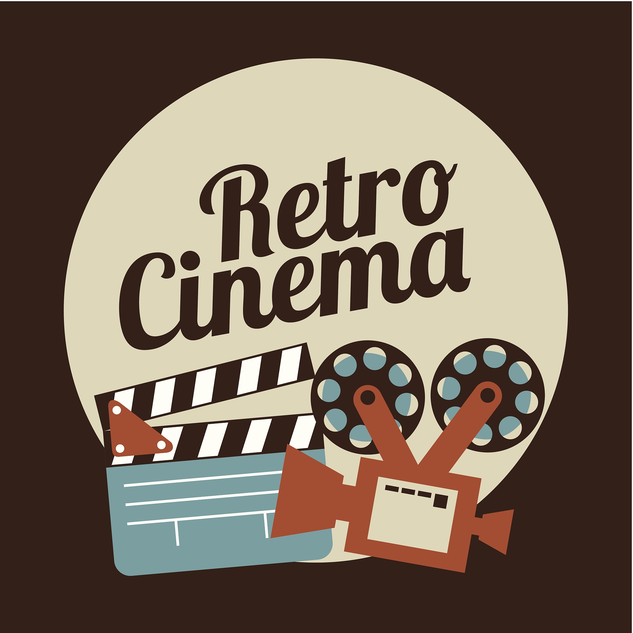 贵州省广播电影电视学校专业介绍 -  培养未来影视人才