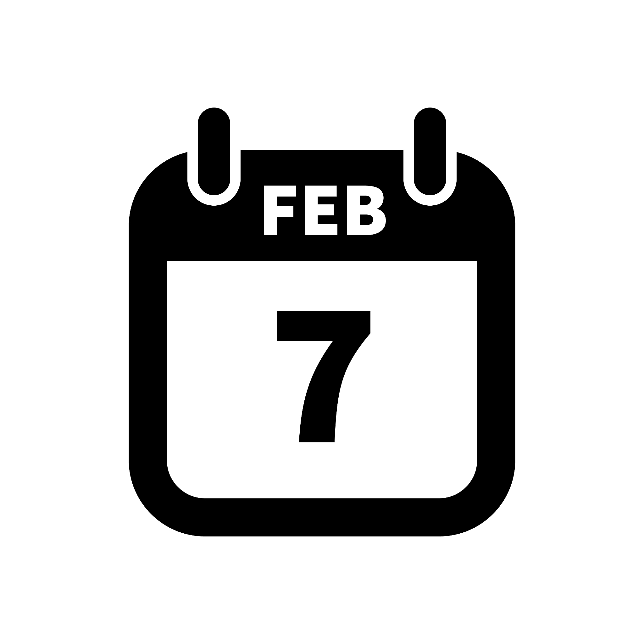excel表格里面的日期是201975到java代码读取时变成了2019-07-05