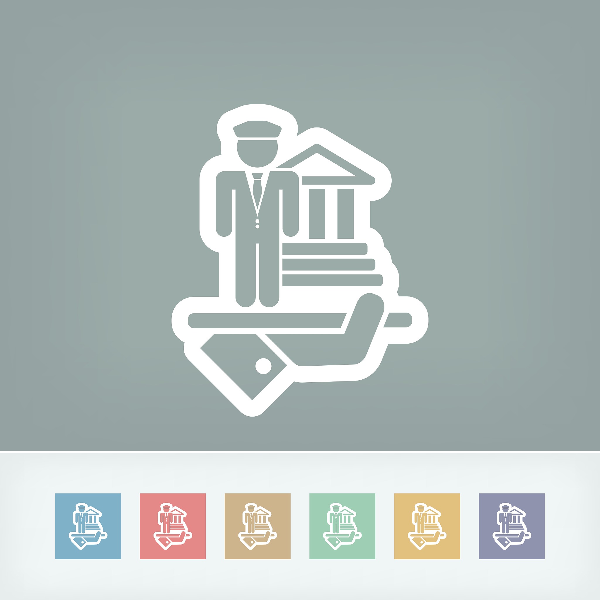 导游工资多少钱？就业前景怎么样？