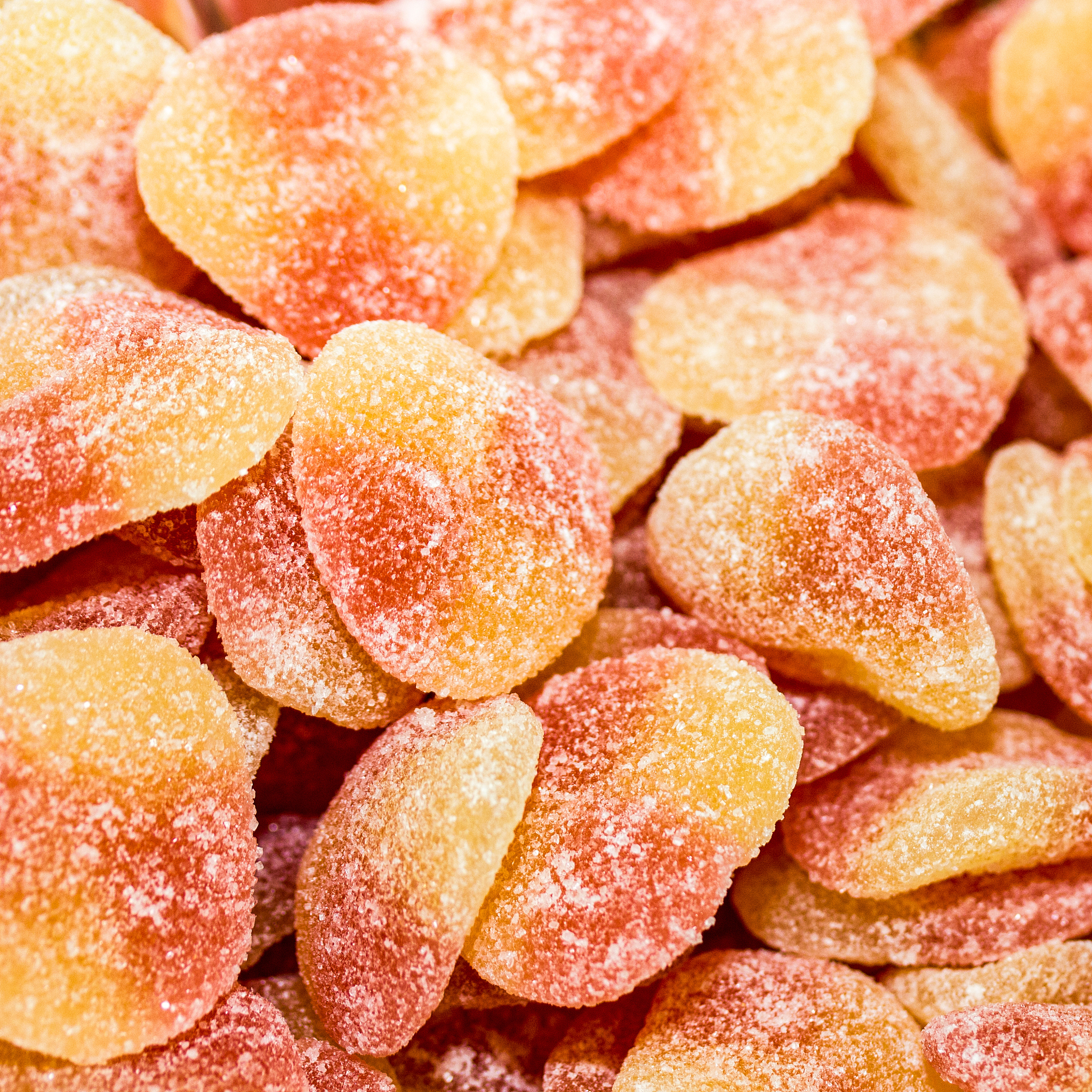 candy
