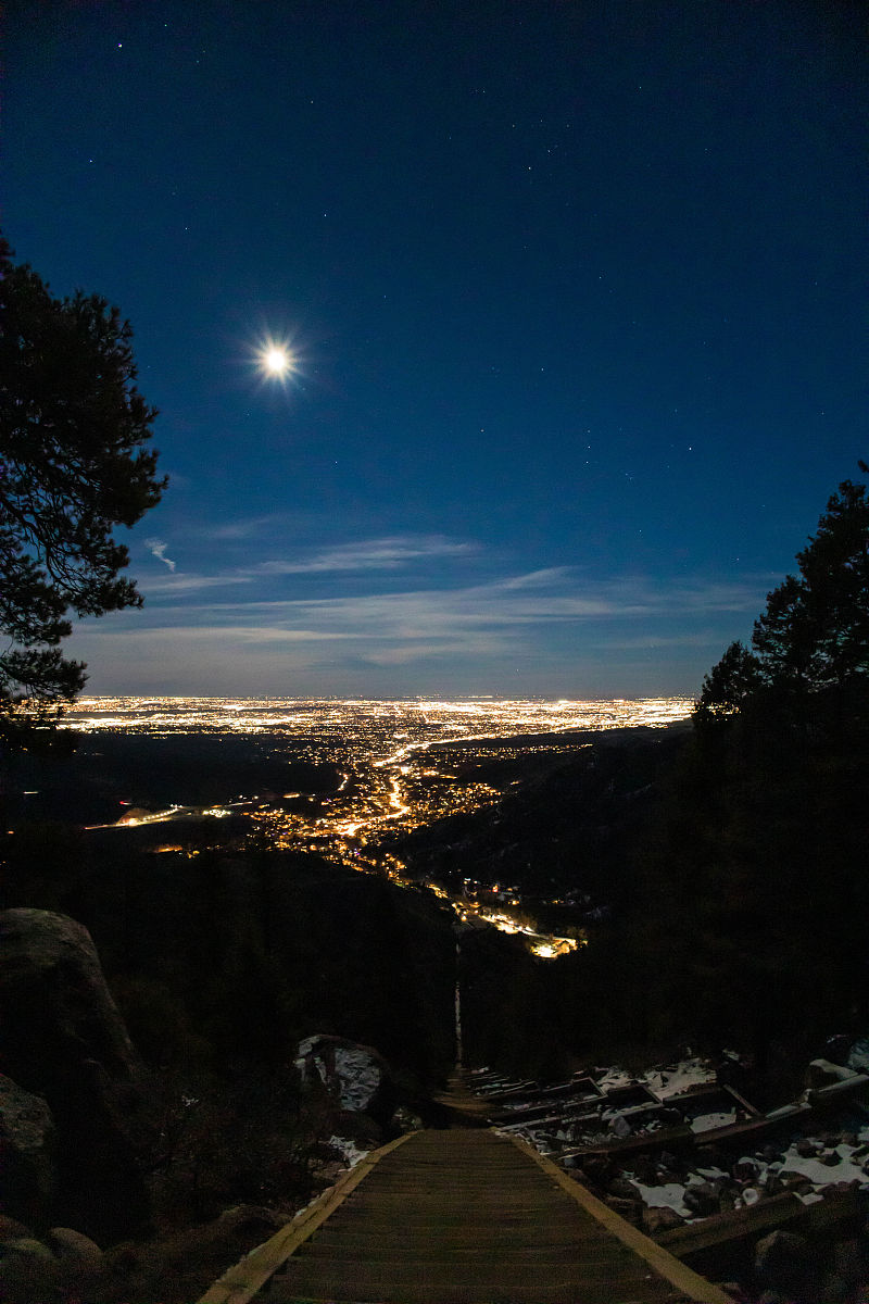 已经知道高度和宽度 怎么计算坡度