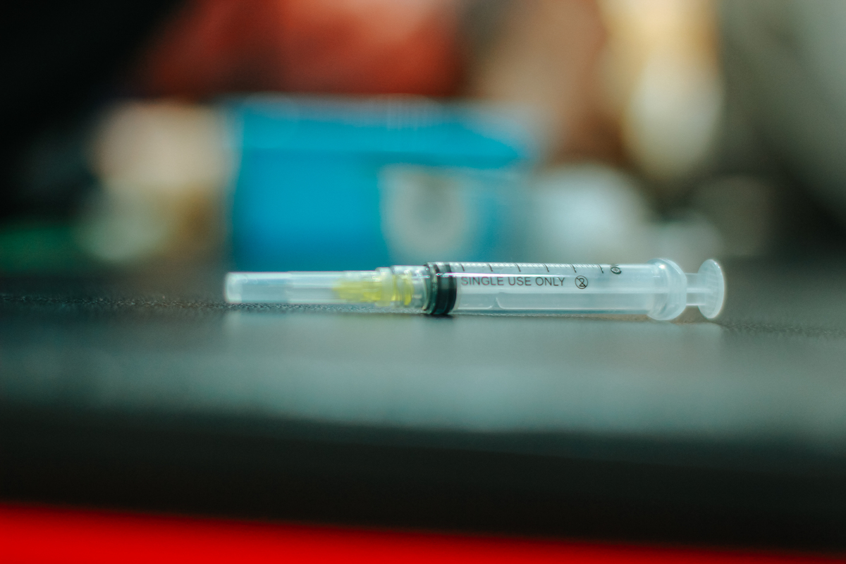 优伴笔胰岛素注射不尽？解决方法看这里！