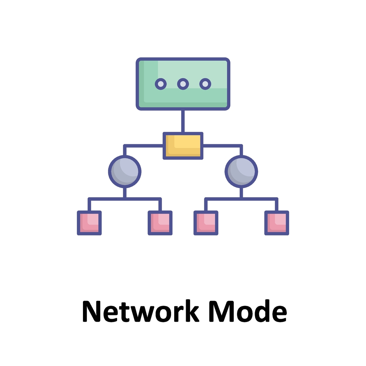 SpringBoot 集成 ChatGPT-Java 实现 AI 对话功能