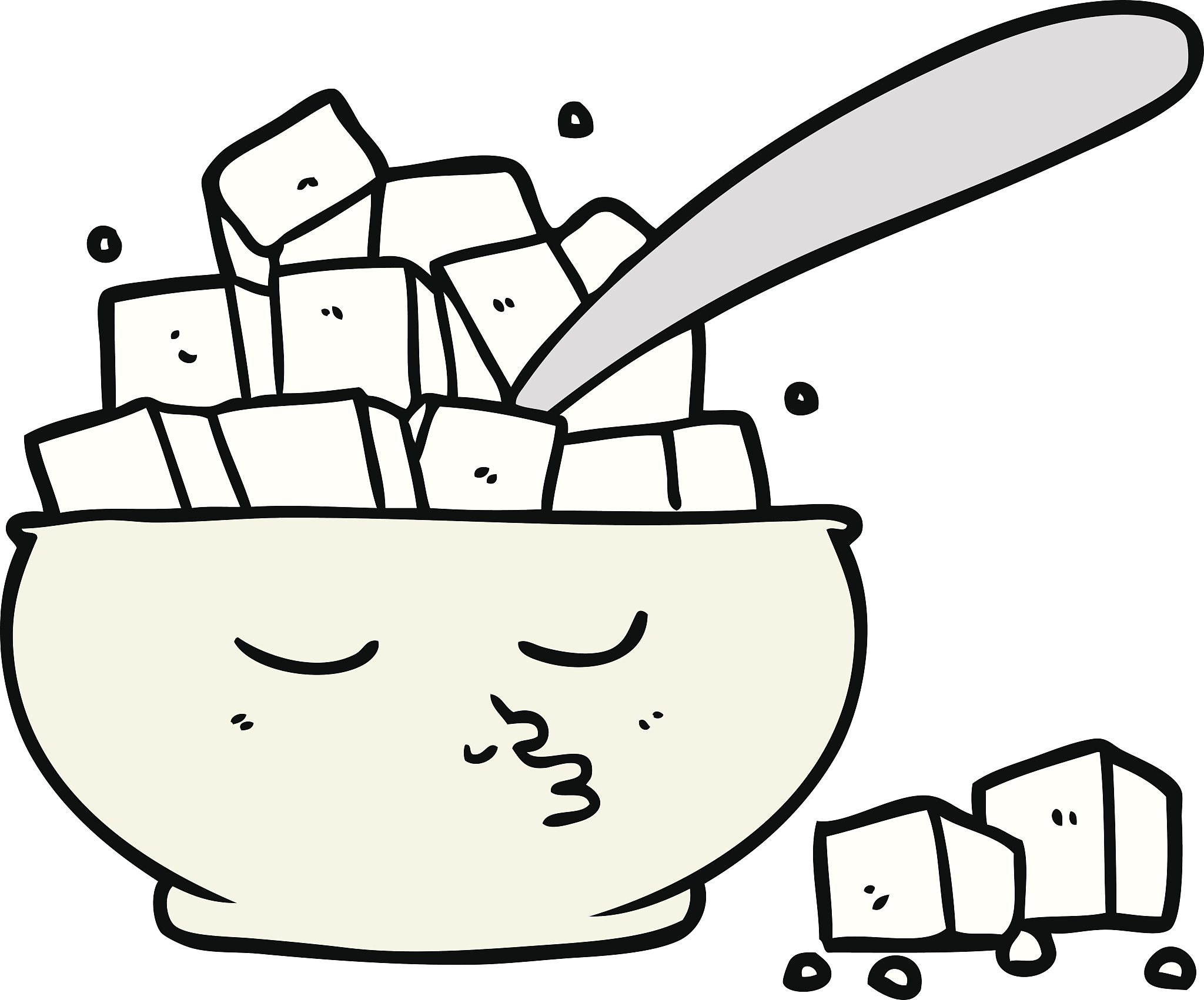 武汉华中艺术学校怎么样好不好