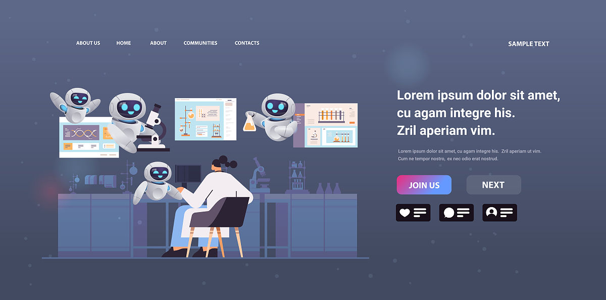 AI 助手：我乐于助人，并期待为您提供更多帮助！