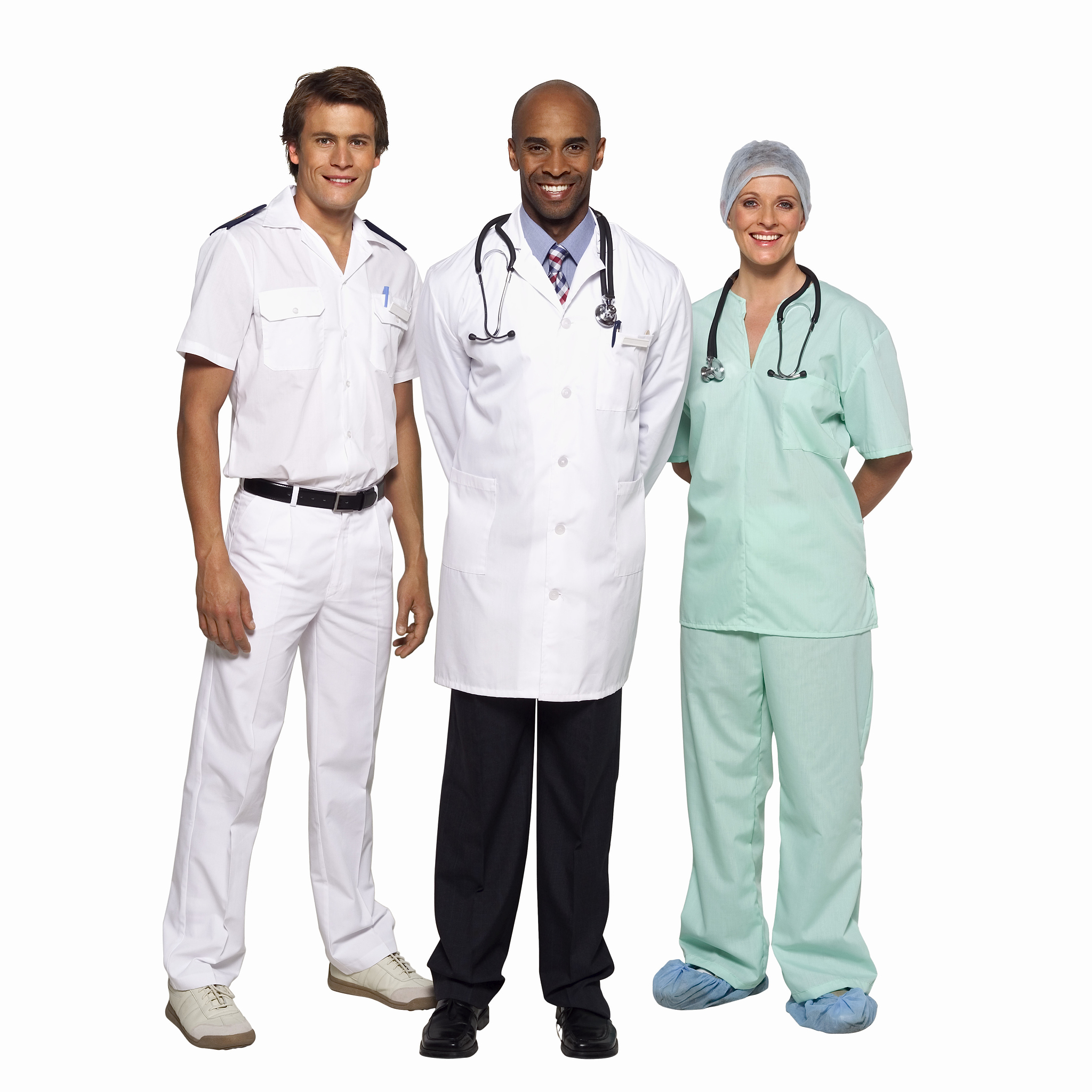 昆明医药职业技术学校2022年三年制中专招生简章 - 药学专业招生火热进行中！