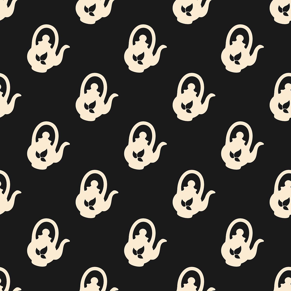 时尚茶饮各项生产成本