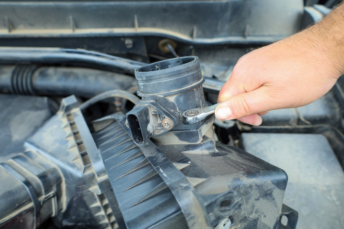 写一份关于汽车保养的文案