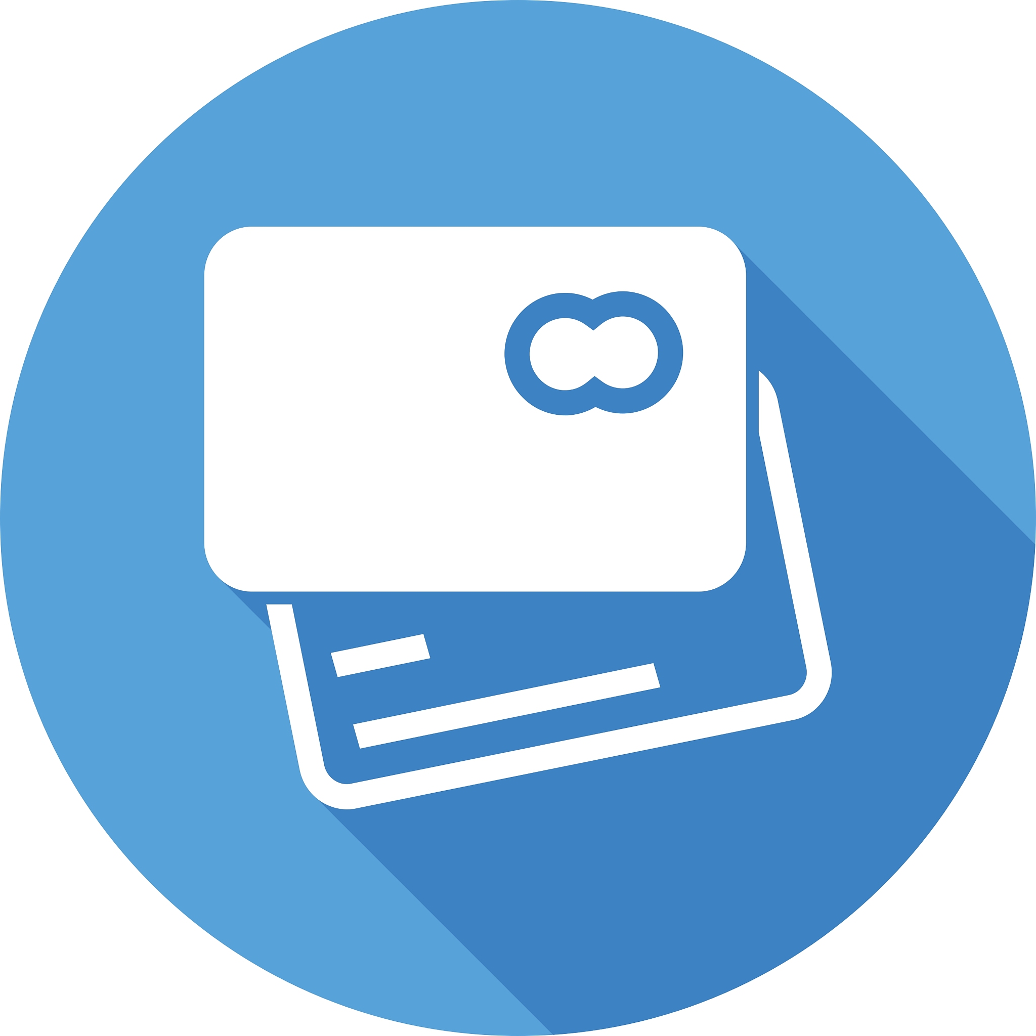 credit card