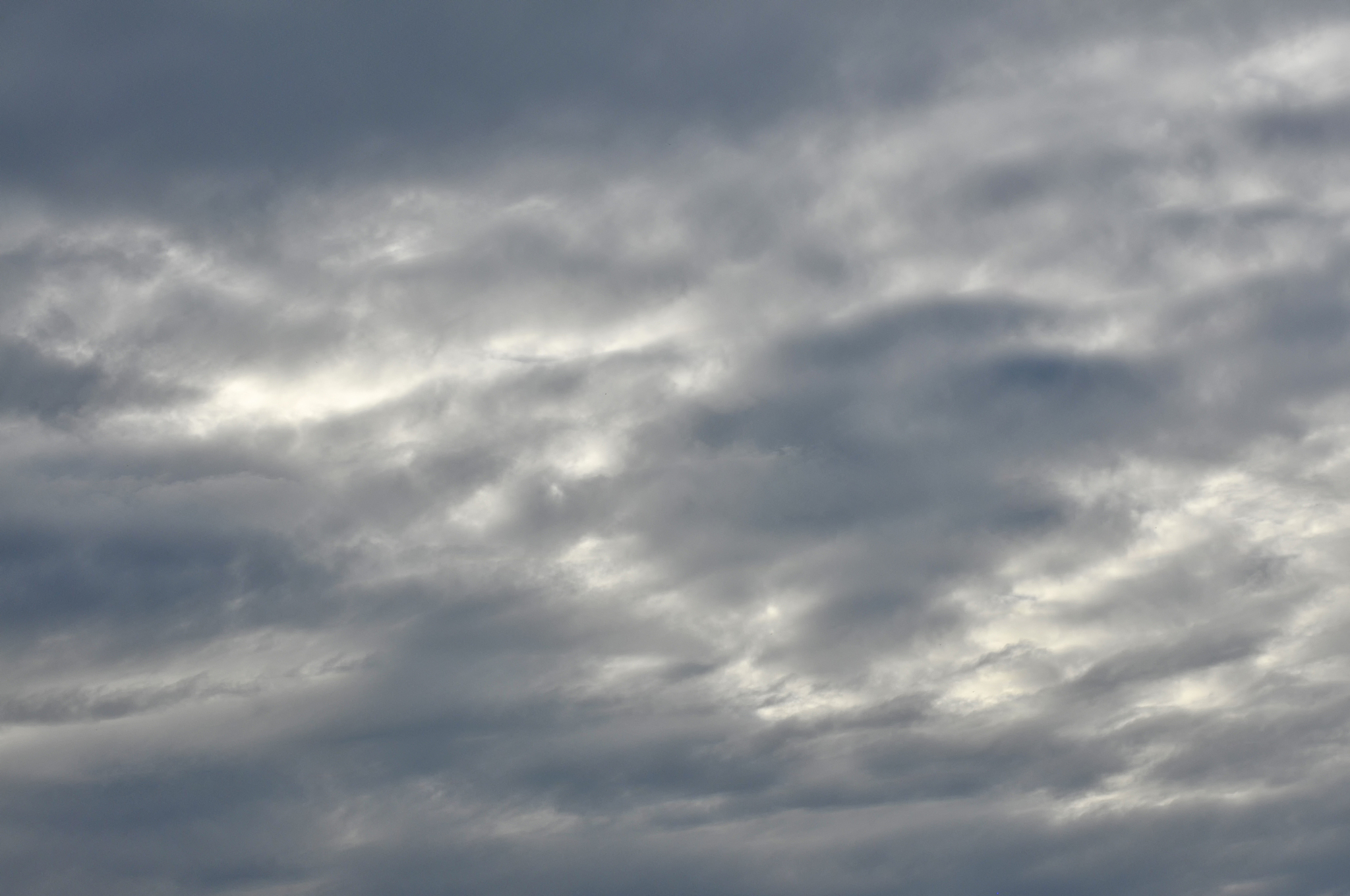 成都电子信息学校招生办联系电话、地址 - 电子信息领域专业学府