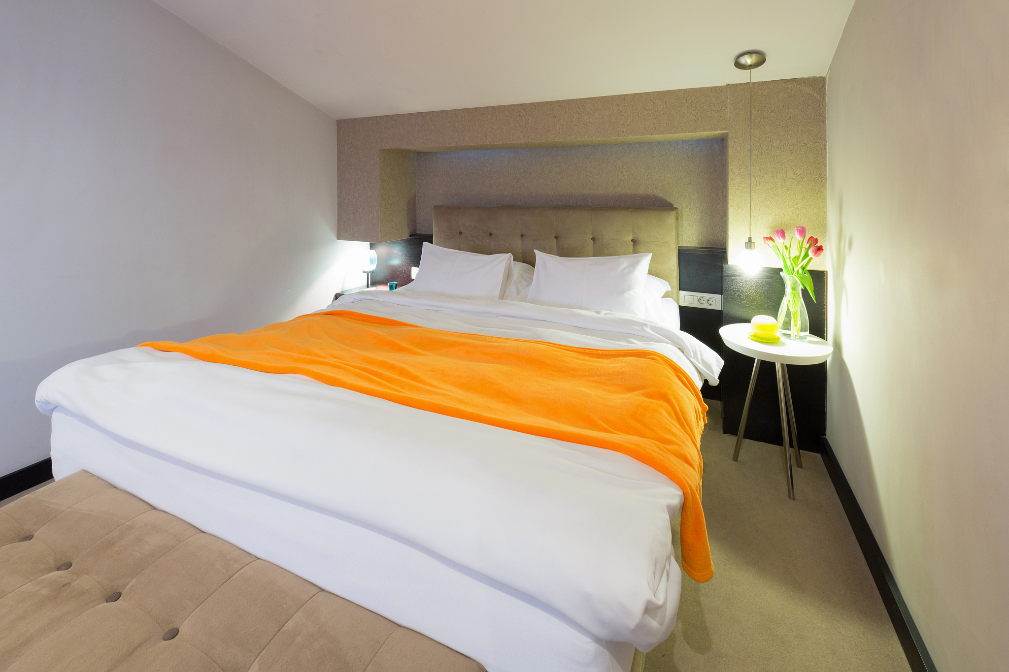 浙江长征职业技术学院酒店管理专业好不好发展前景怎样