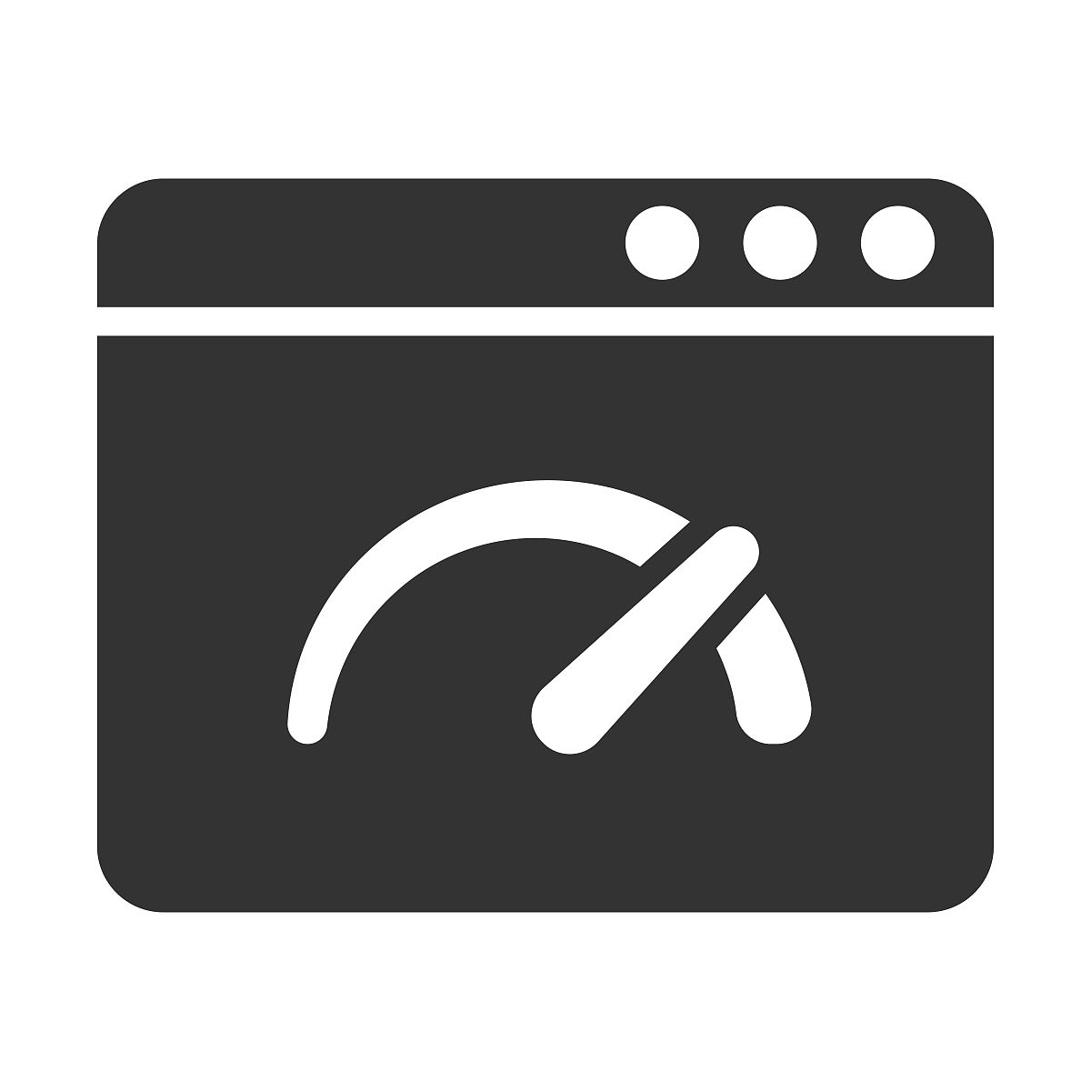 刀具售后服务承诺