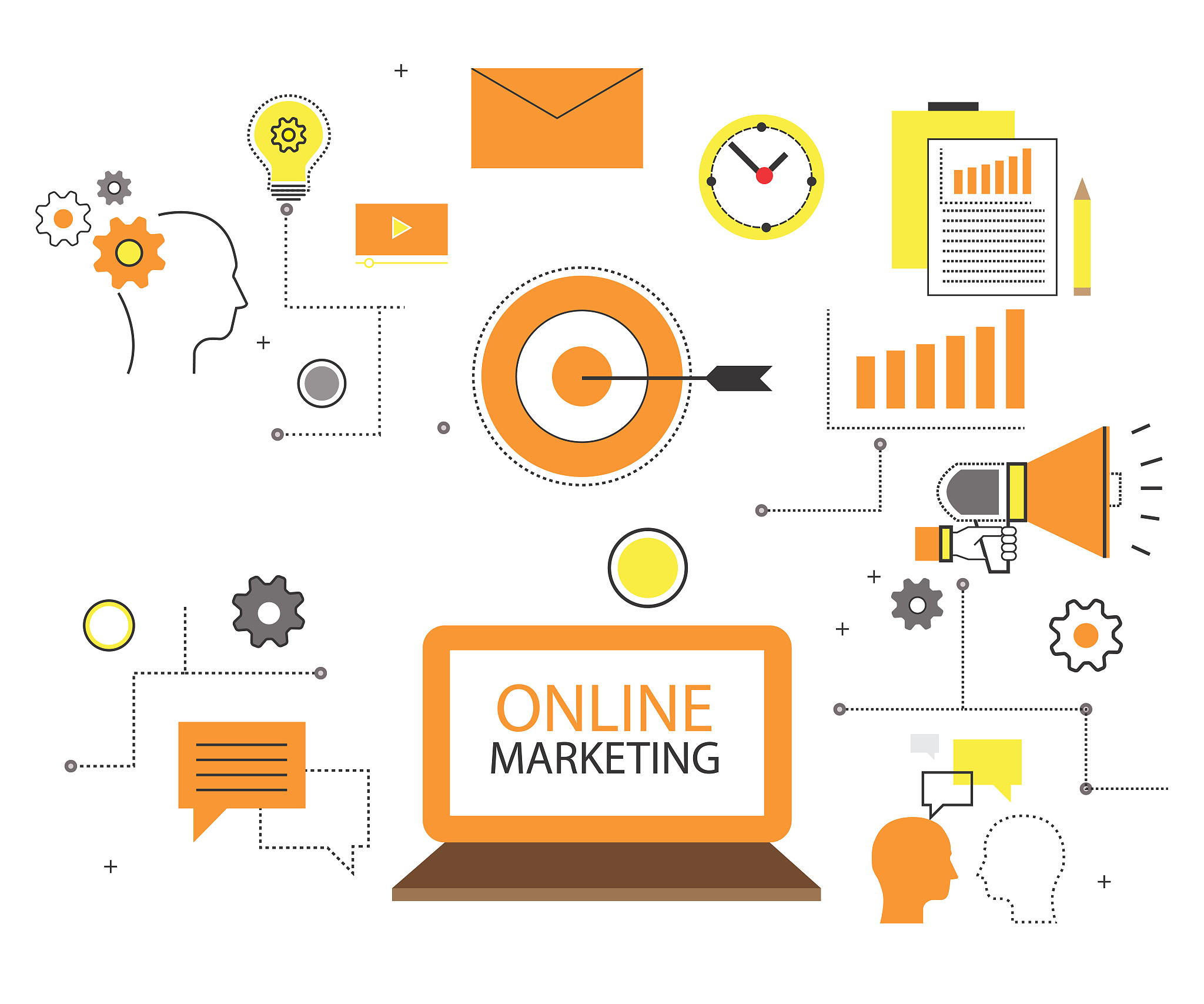 福建农林大学工商管理专业怎么样？优势、不足及未来发展趋势