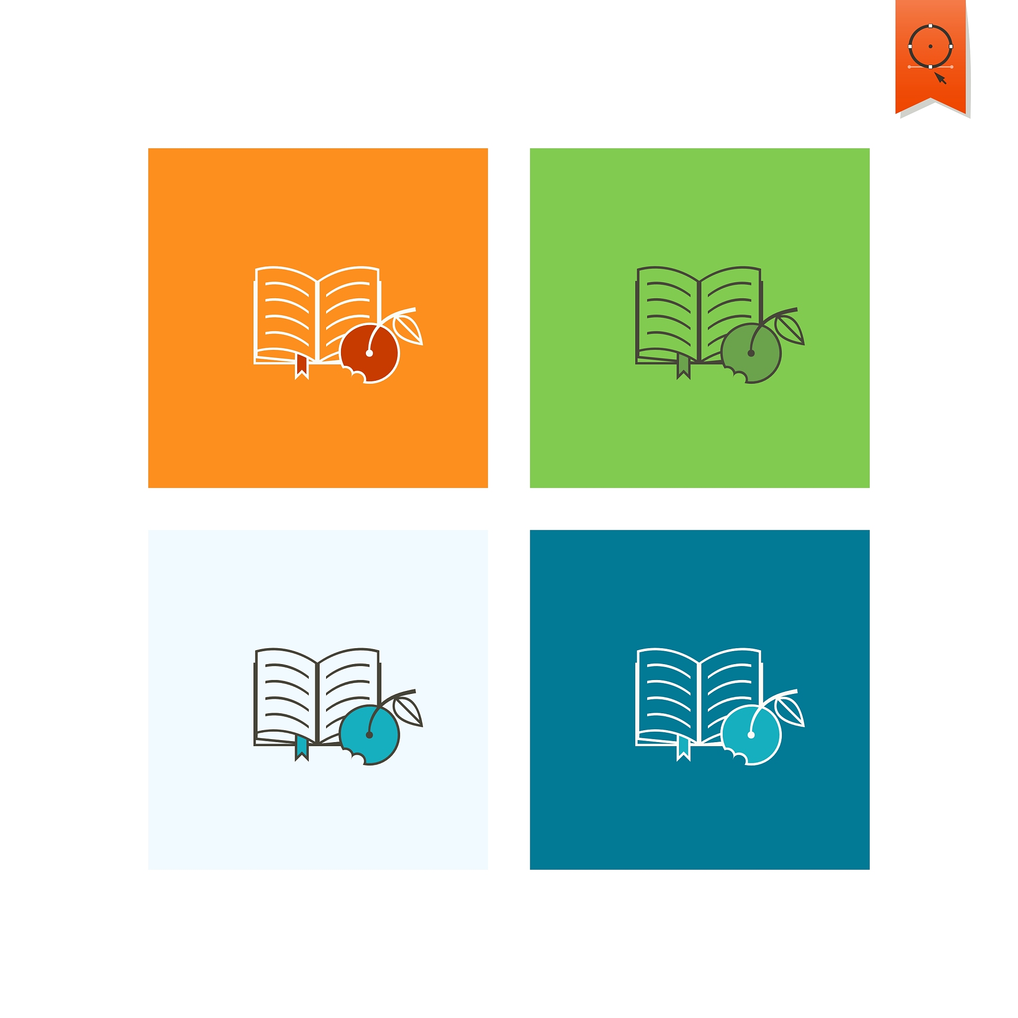 安徽省肥西师范学校2022年招生专业