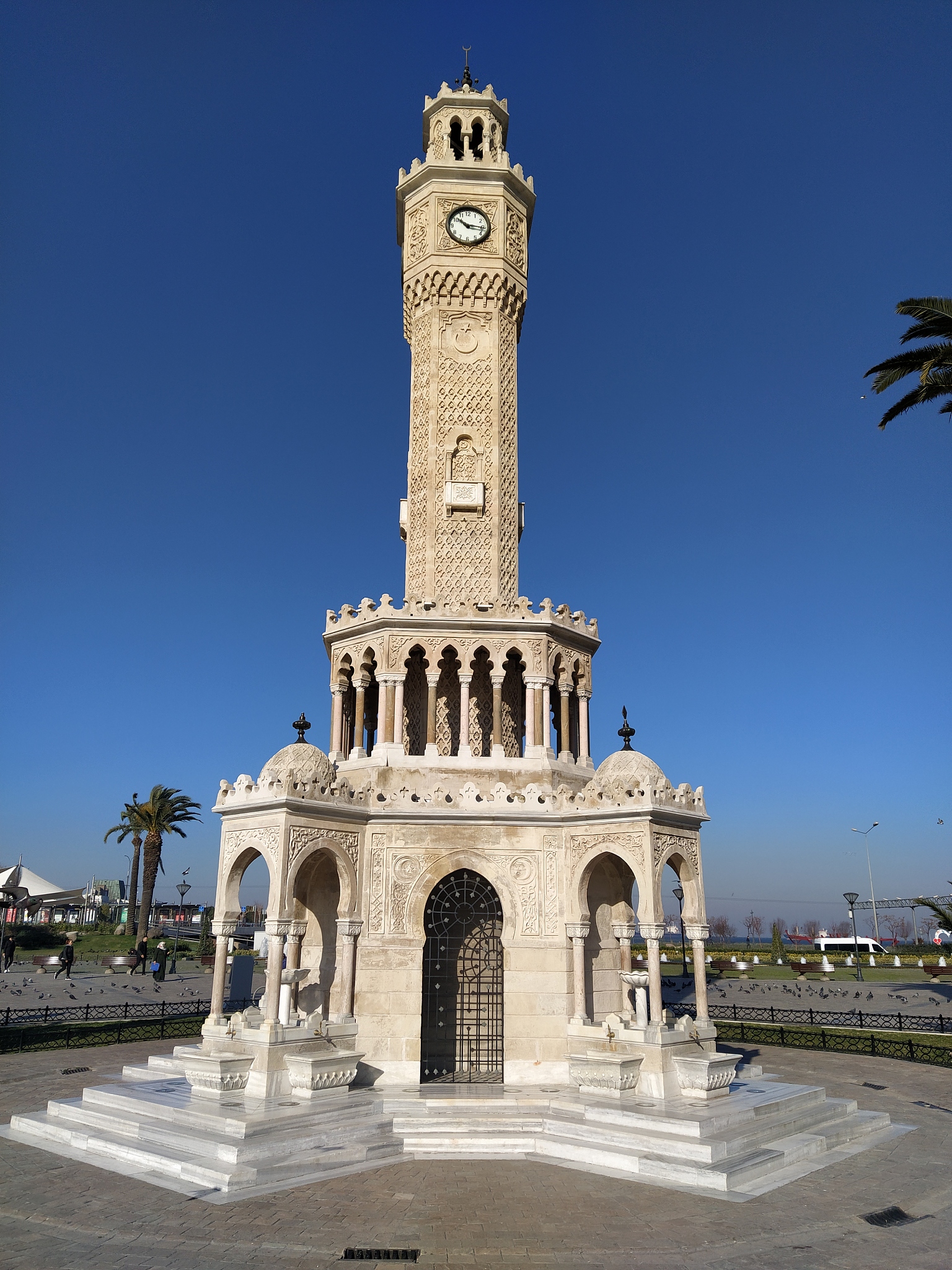 Создать изображение из символов: возможно ли это?