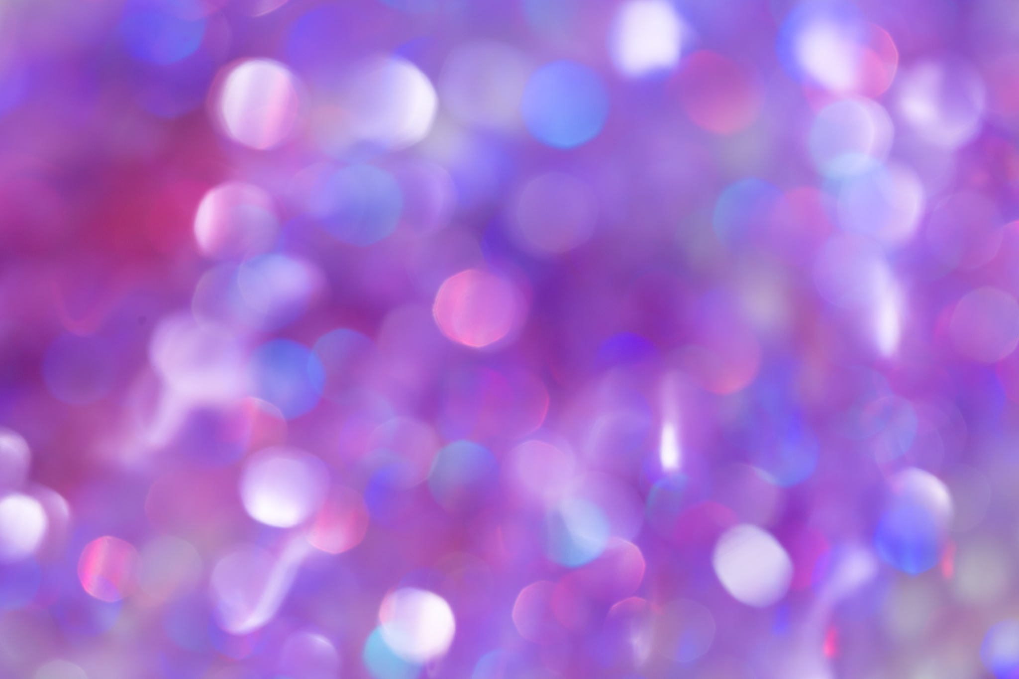 初中信息技术教学论文：信息技术在初中教育中的应用与策略