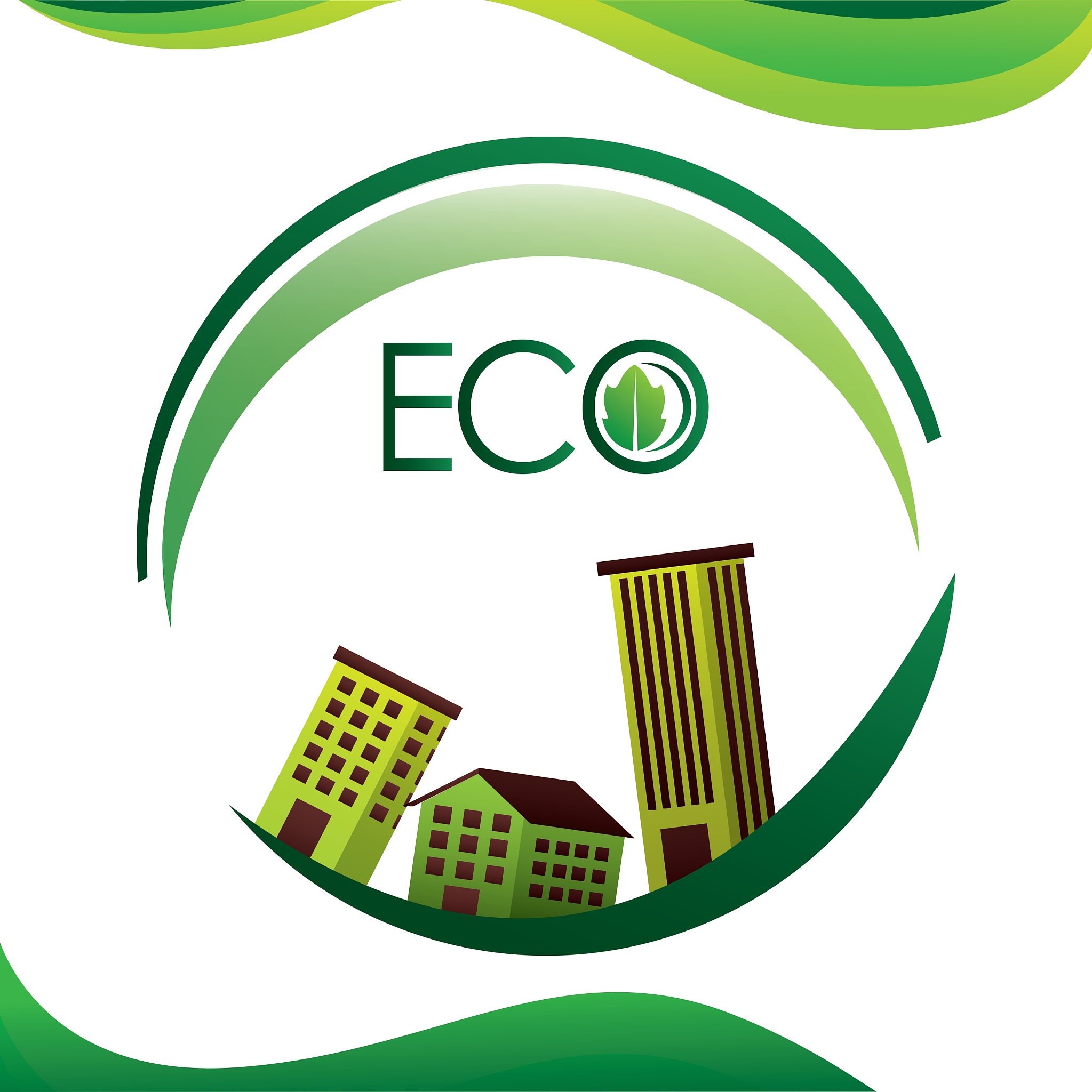 eco friendly