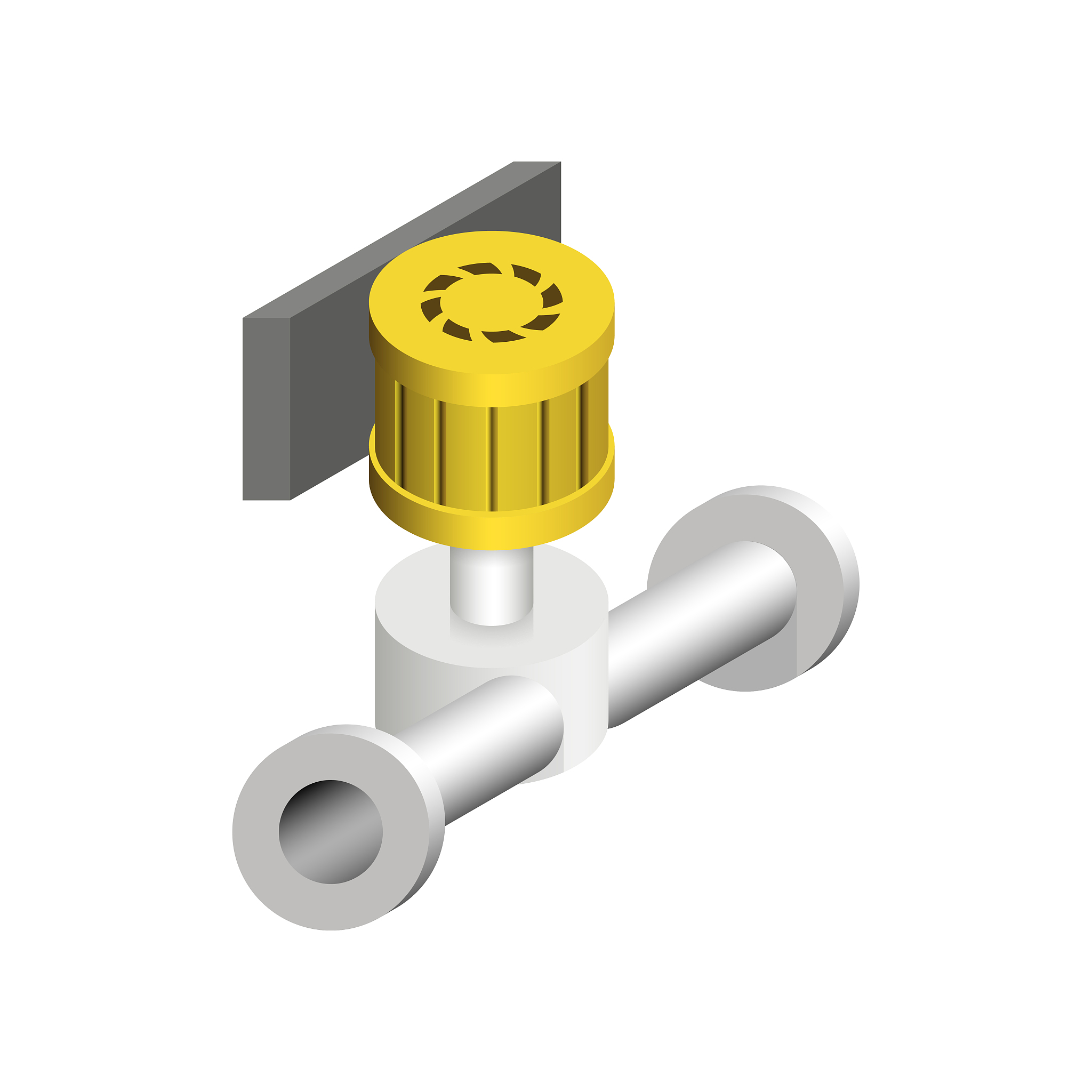 water pump icon