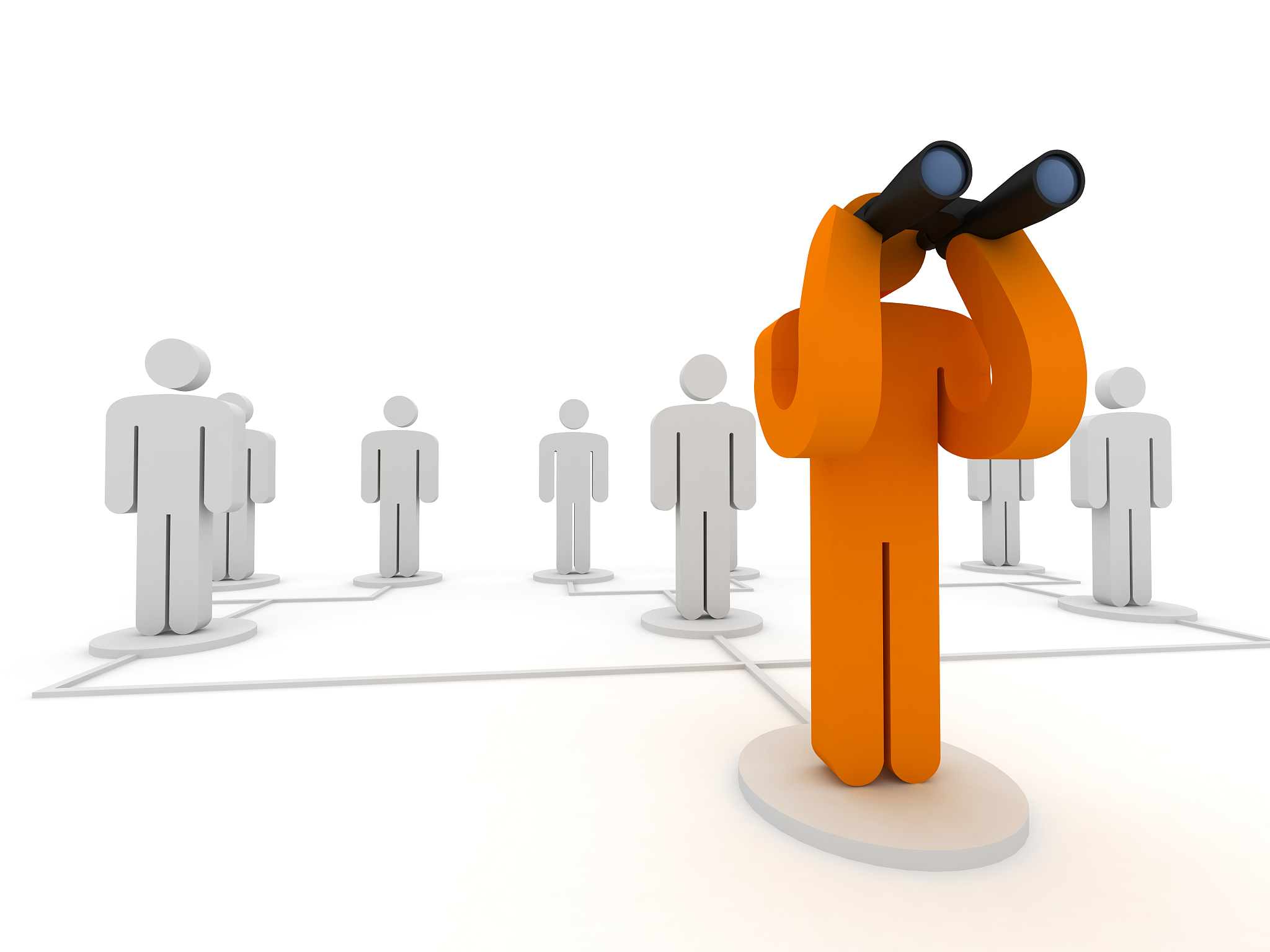 认真是一种态度：如何用认真成就更好的自己