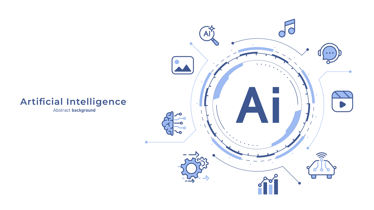 Topaz Photo AI: Enhance Photos with AI Power | Topaz Labs