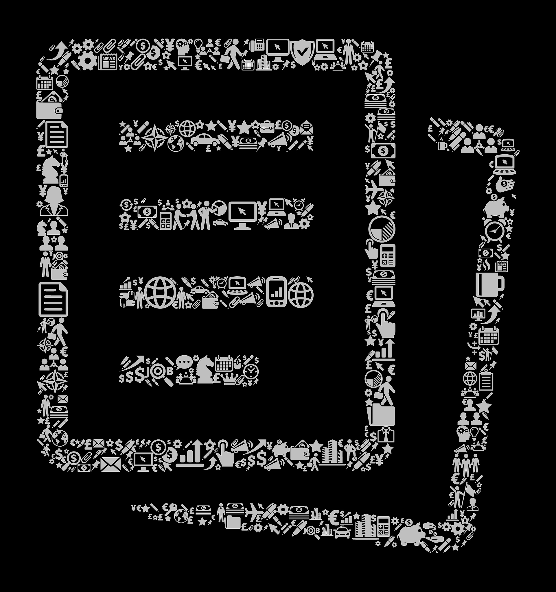 自然辩证法与科学发展：相互促进的密不可分的关系