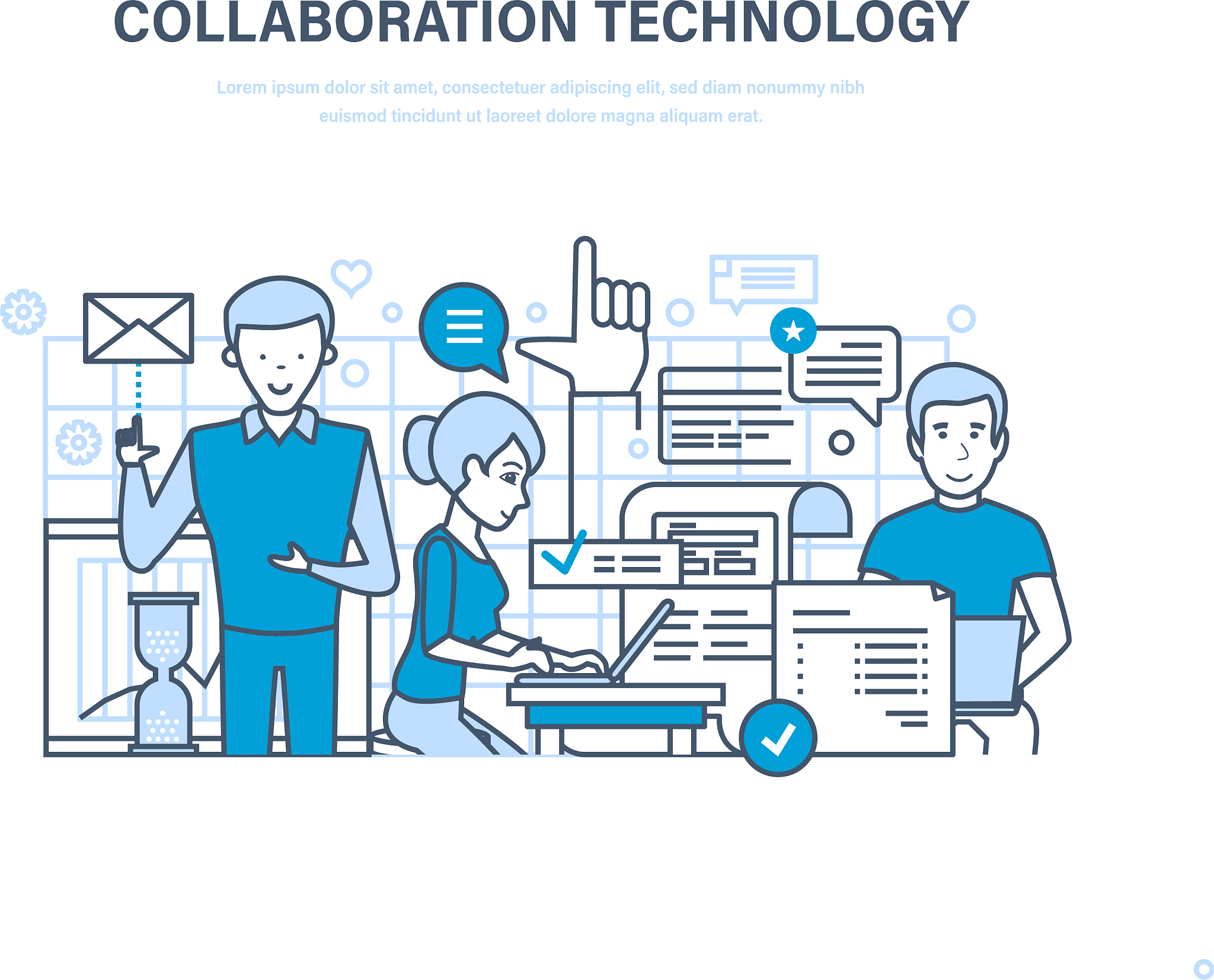 成都五年制大专市场营销专业就业前景分析