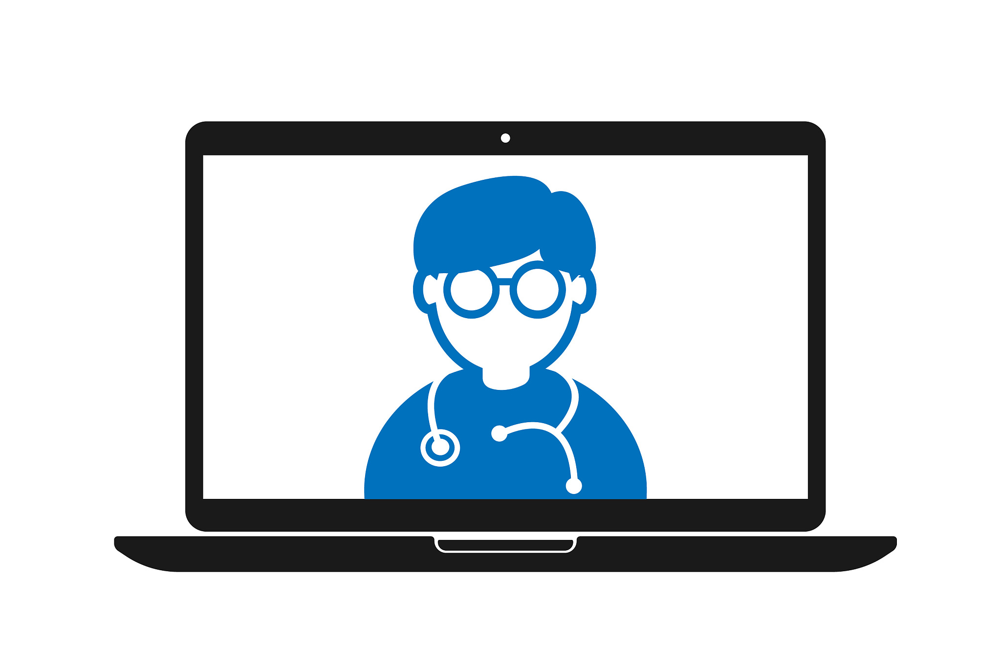 郴州计算机学校2022年招生简章好麽