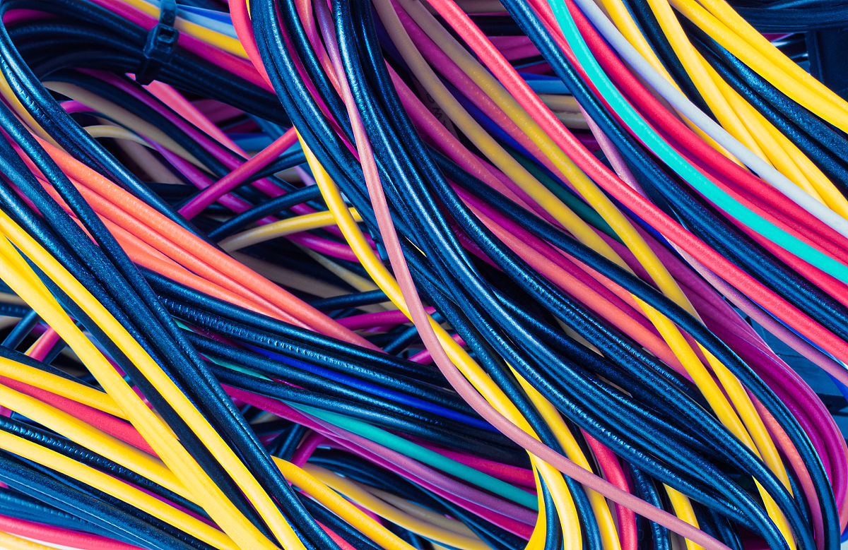 绵阳机电工程学校2021年招生专业有哪些