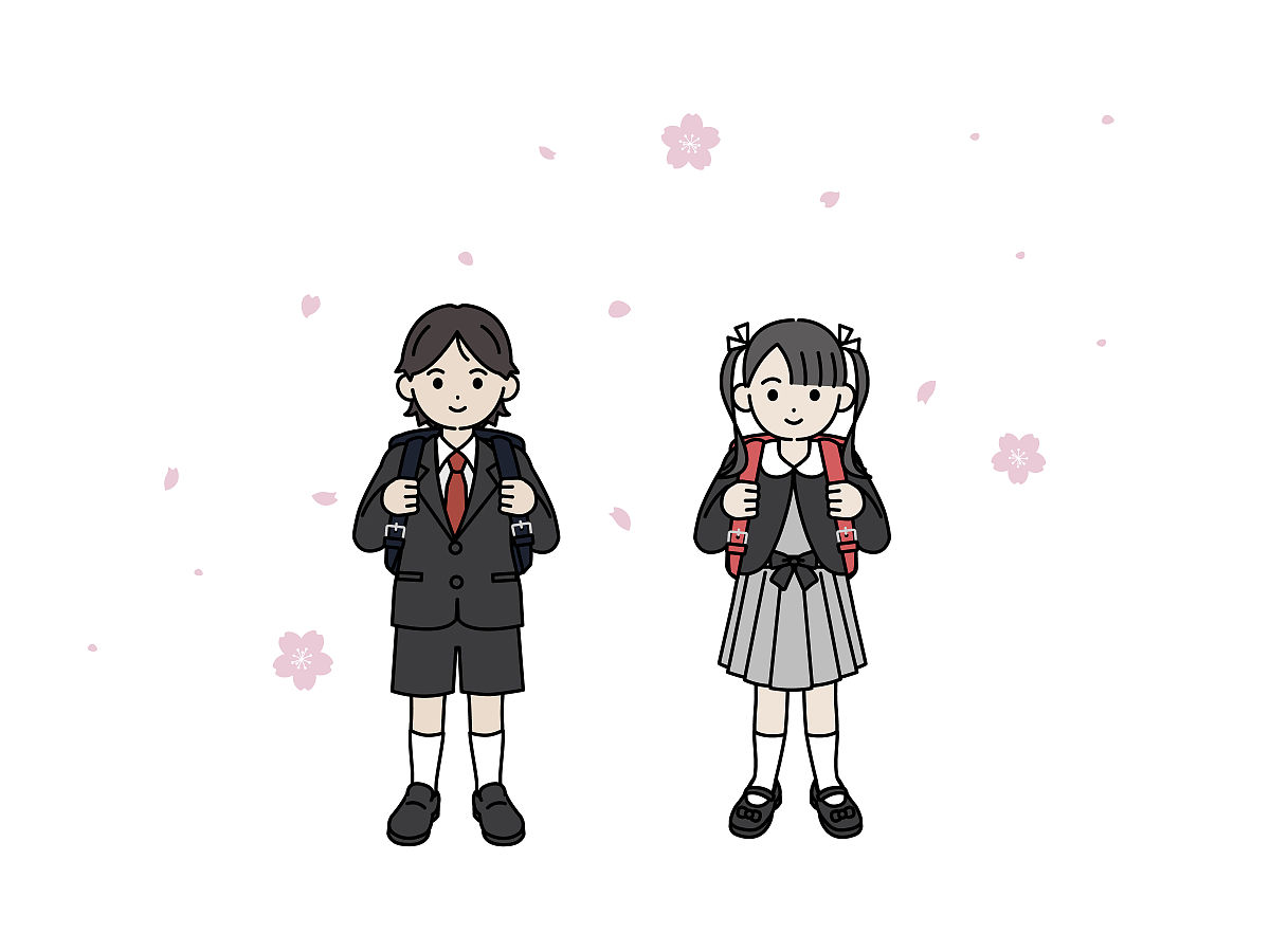 徐州中等专业学校2023年招生联系方式-怎么样