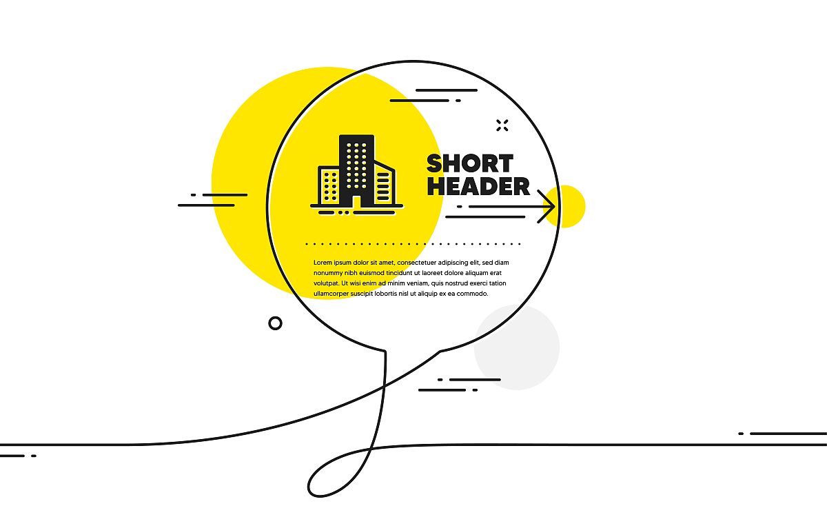 AI绘图指南：用文字描述你的创意，我帮你实现