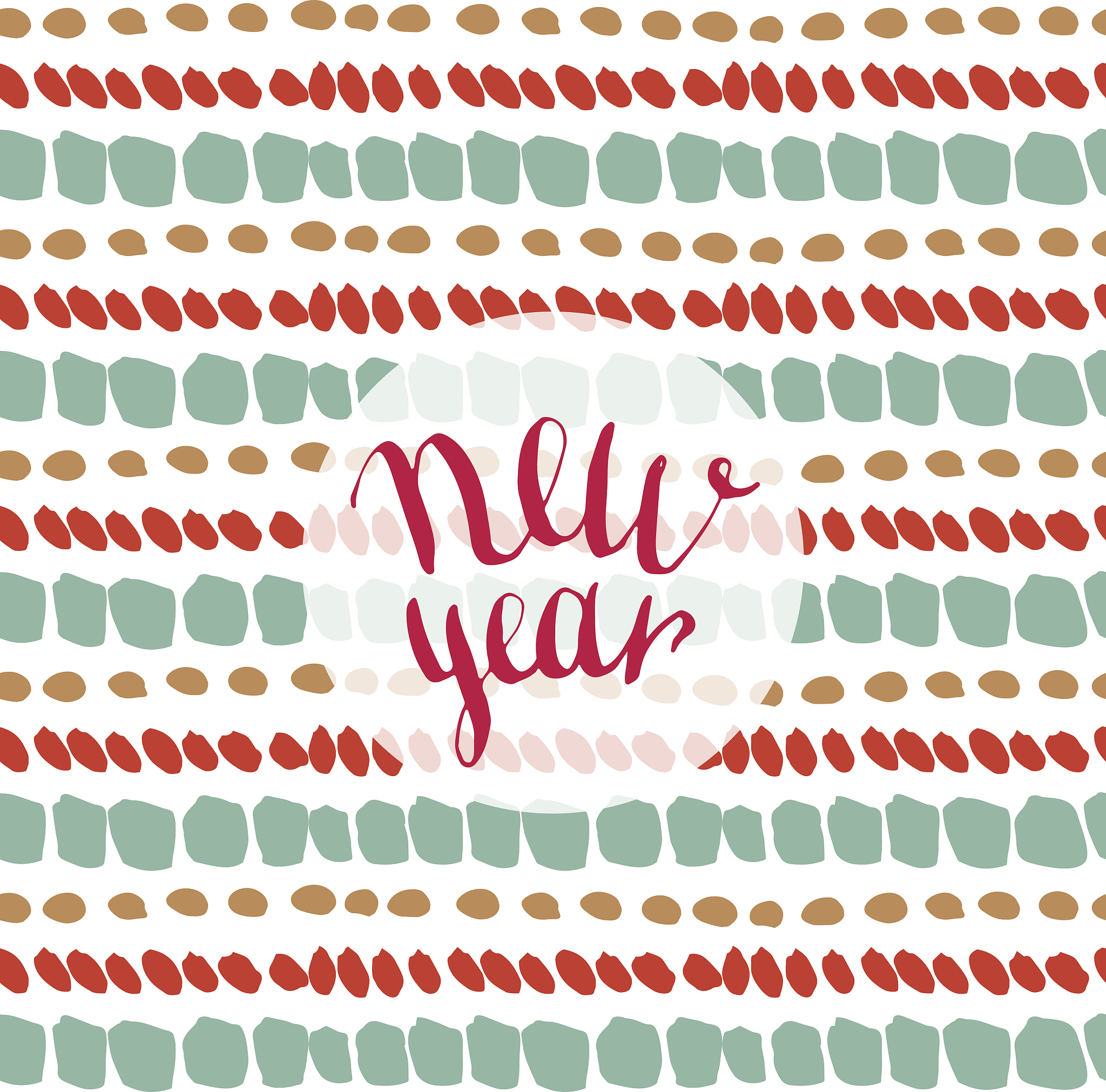 贵阳2022年中专学校 | 中等职业学校招生简章