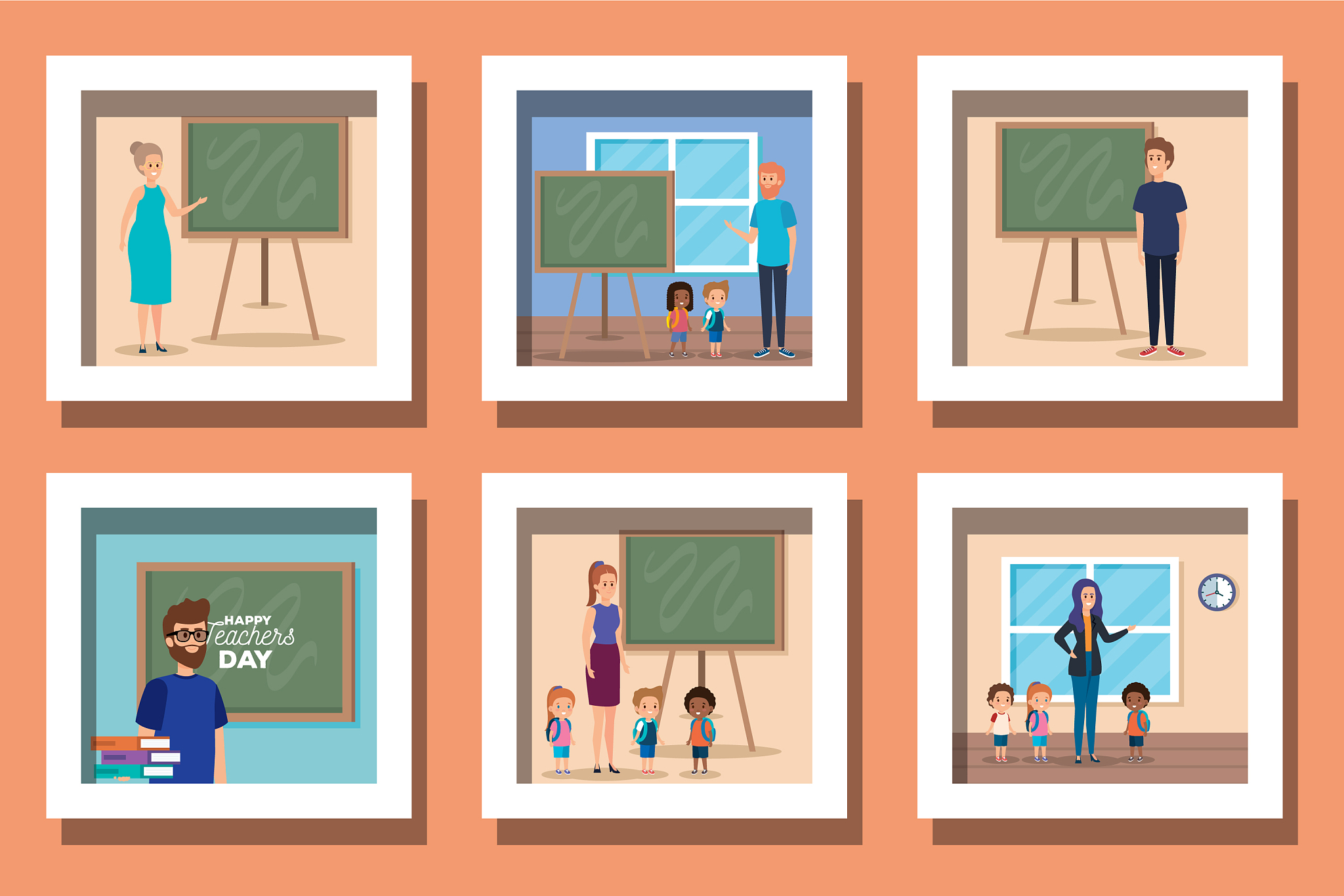 初中生可以学室内设计专业吗？