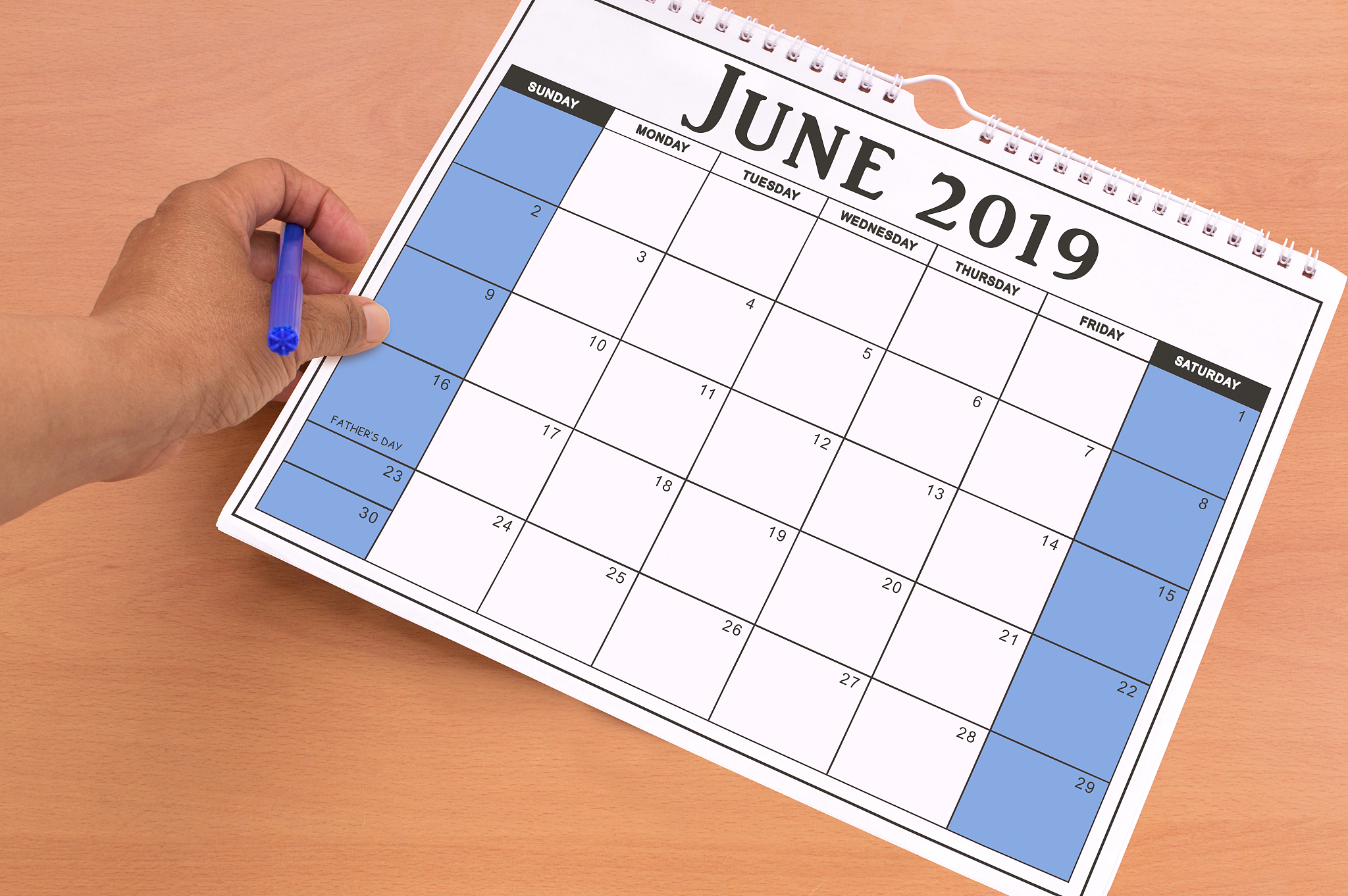 2019桐梓县中等职业学校招生专业及相关信息