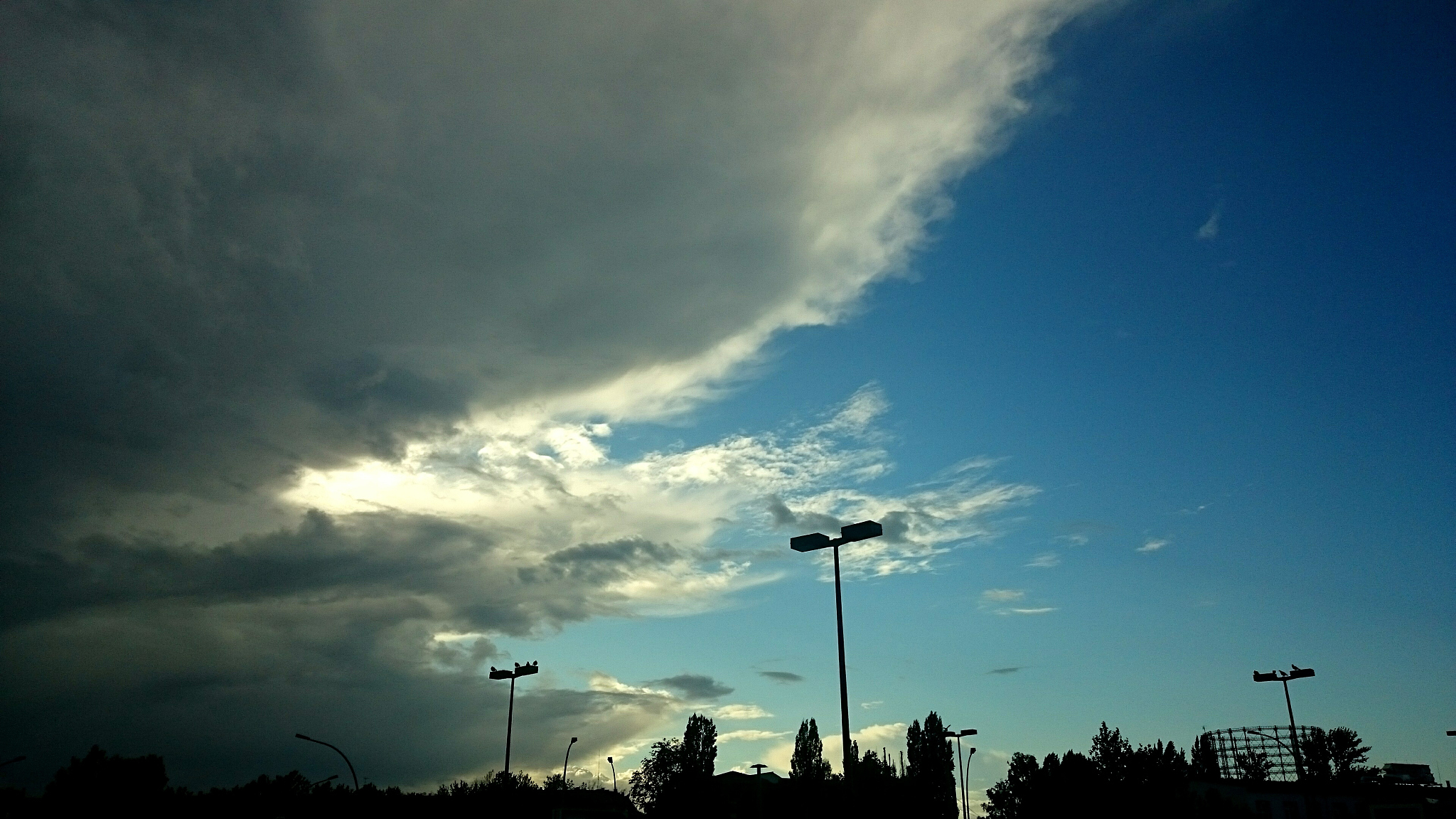 河南水利与环境职业学院环境监测与评价专业怎么样