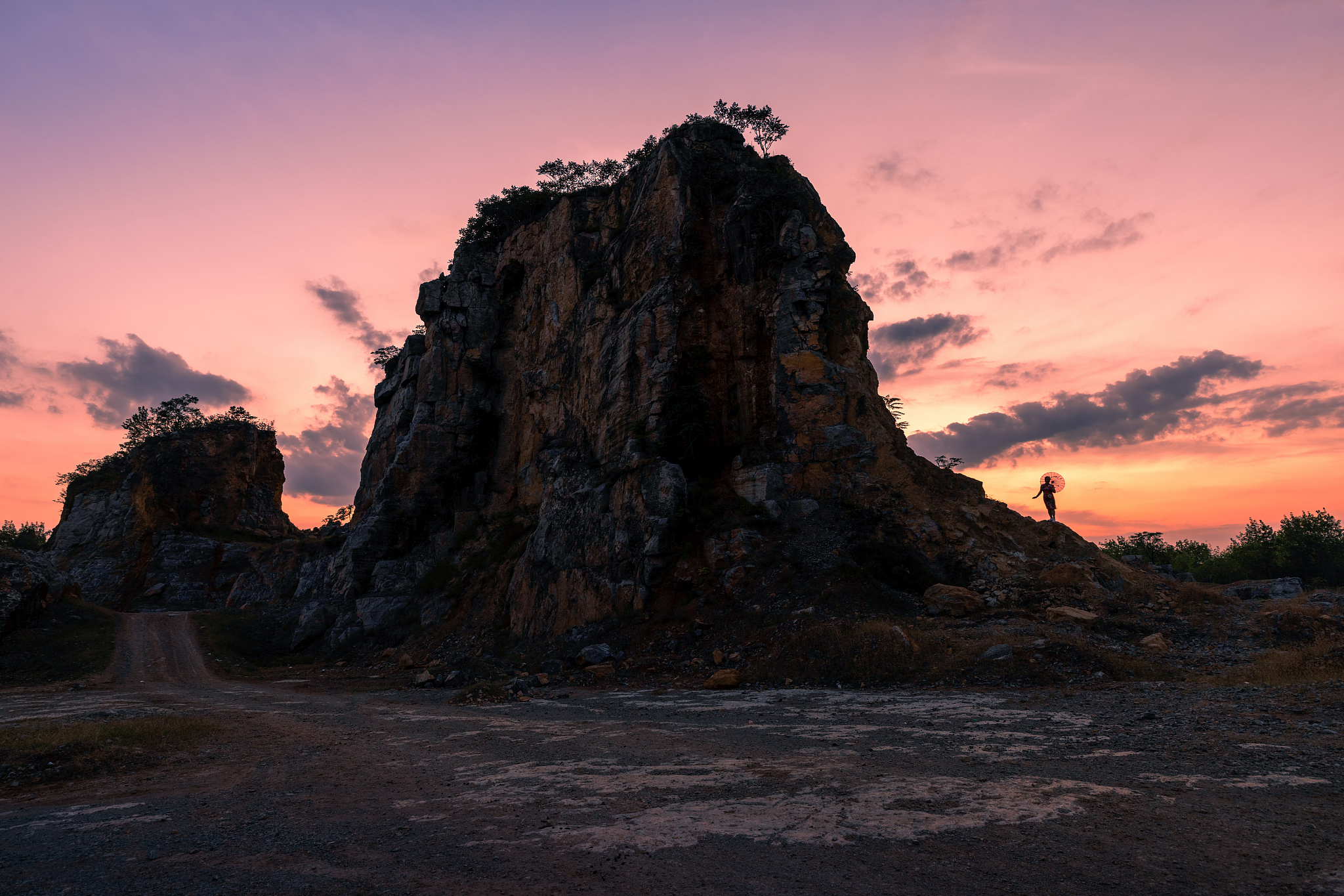 宿州的媒体曝光平台有哪些｜宿州媒体曝光求助热线是多少 要求：创建一篇1500至2000字的解决方案