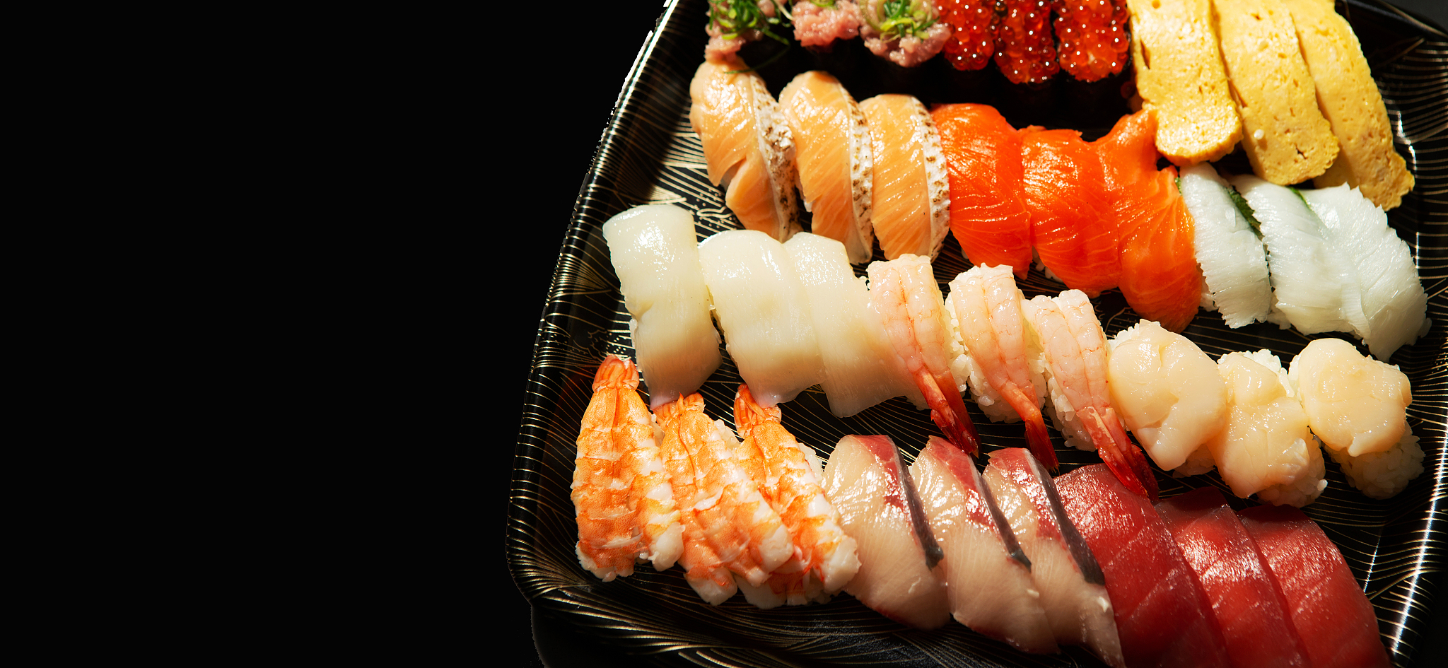 朋友说喜欢住在日本，因为那里的人很有纪律，我该怎么回答？