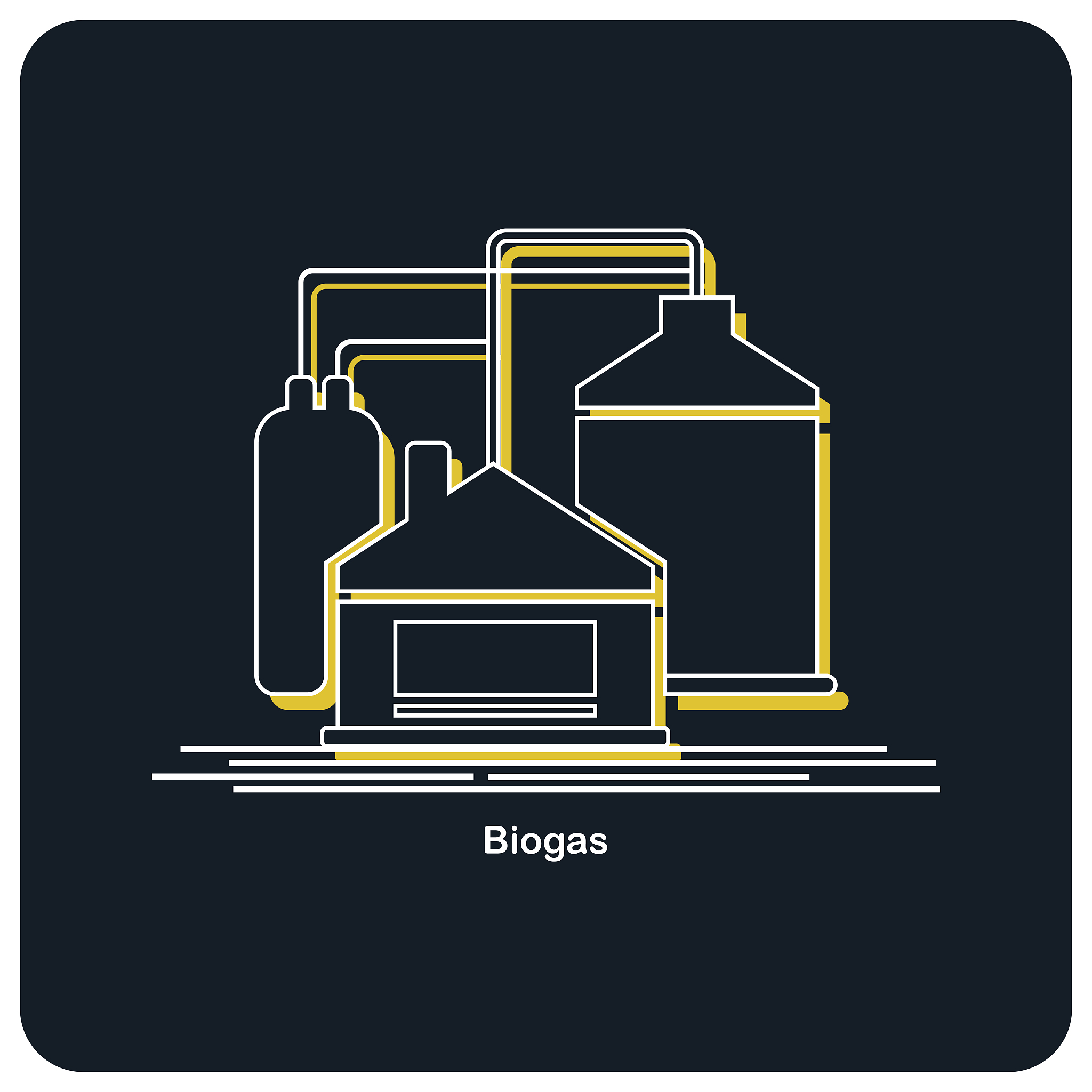 我想写生态农业中沼气的原理并且讲述沼气在国内外的研究进展请按照作物学报的格式给我拟定一个框架