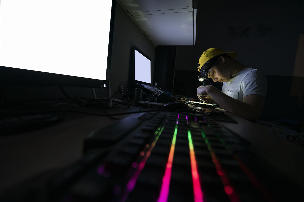 东营职业学院艺术设计专业怎么样？优势劣势分析