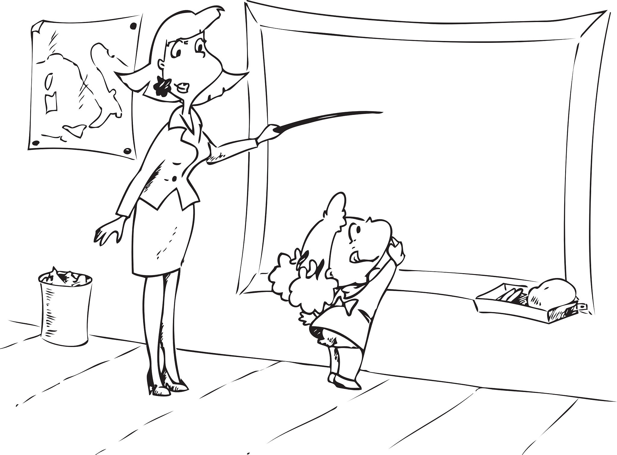 成都幼师学校的小学教育专业的课程设置