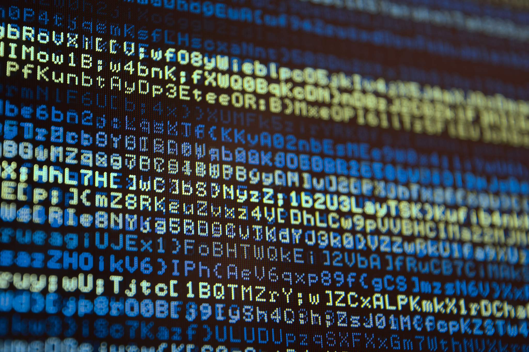 也是十分重要的一部分，系统检测的主要目的是判断系统是否能够正常运行，功能模块是否能够正常操作，代码程序是否报错
以上换种说法